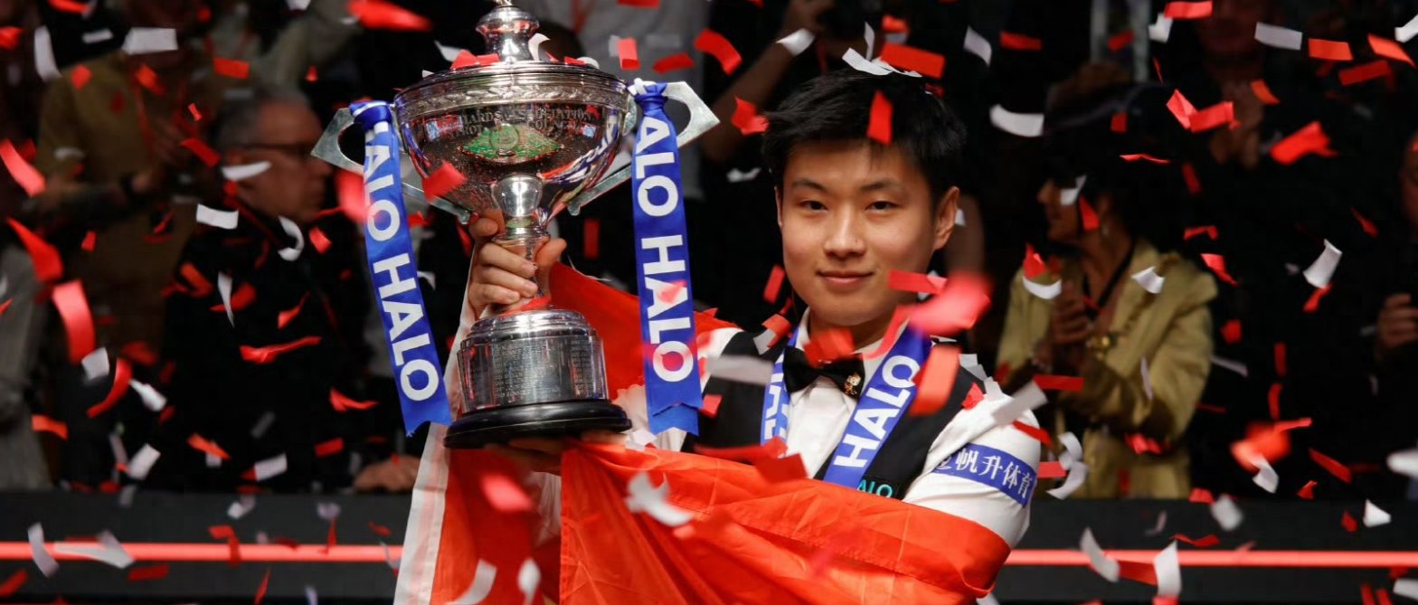 关于沉痛失利，球员意气风发不屈挫折的信息