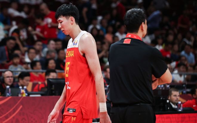 香港男篮遭遇失利，遭遇连败