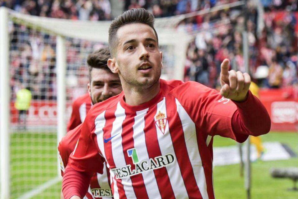 关于埃瓦尔客场胜利，战绩蒸蒸日上的信息