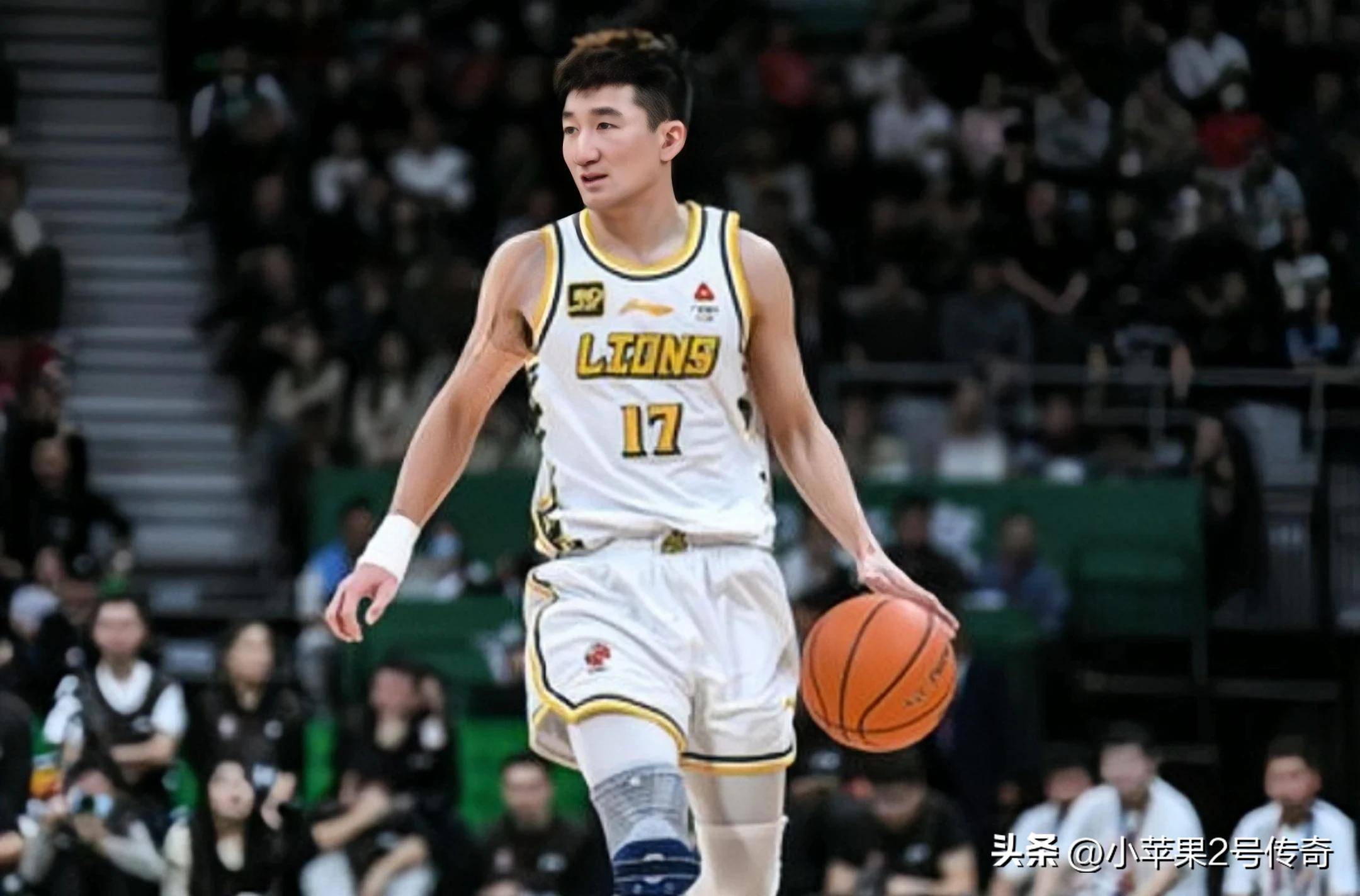 广厦队新晋球员表现欠佳,面临怎样的困境? 广厦队新晋球员表现欠佳,面临怎样的困境?