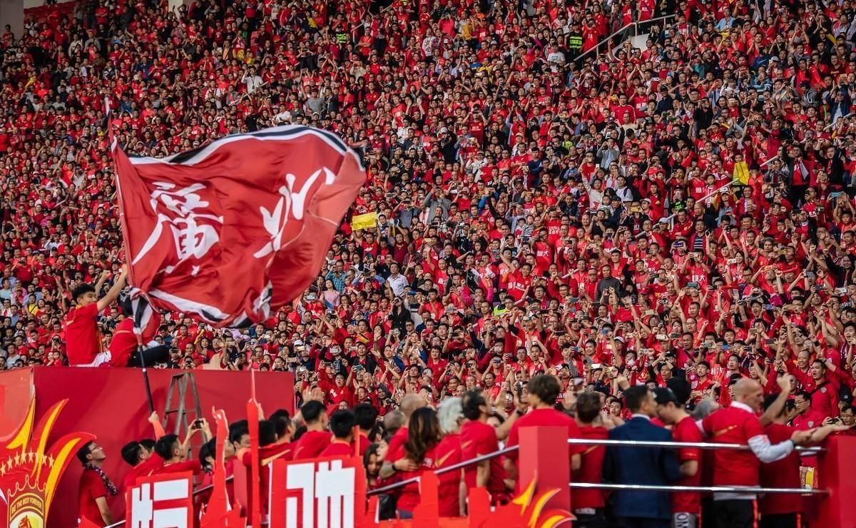 天津天海胜负难分，与广州恒大对决紧张的简单介绍