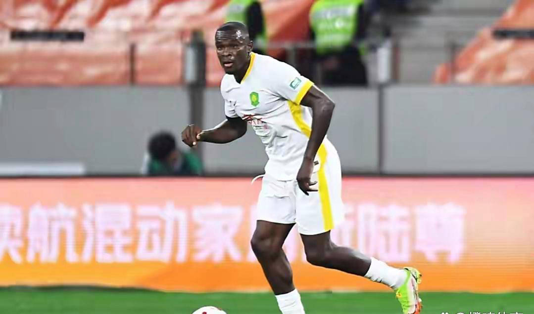 伤愈的球员状态状况在训练中被曝光