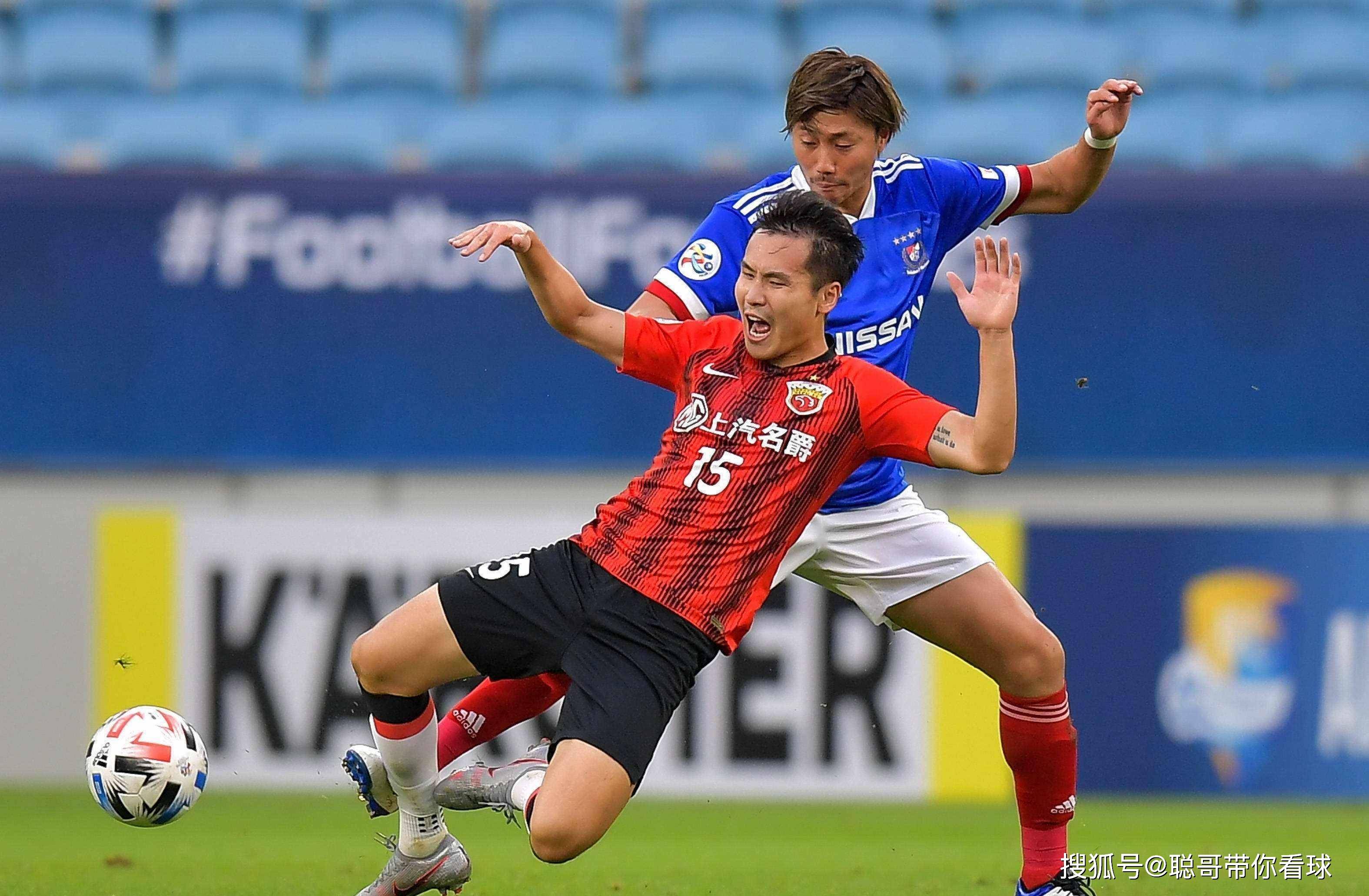 大阪钢巴备战亚冠决赛，士气高涨的简单介绍