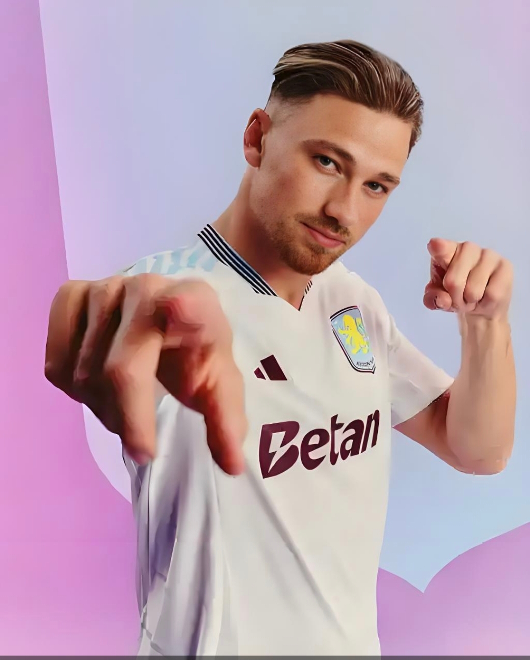 包含布莱顿连胜止步，主场不敌维拉的词条