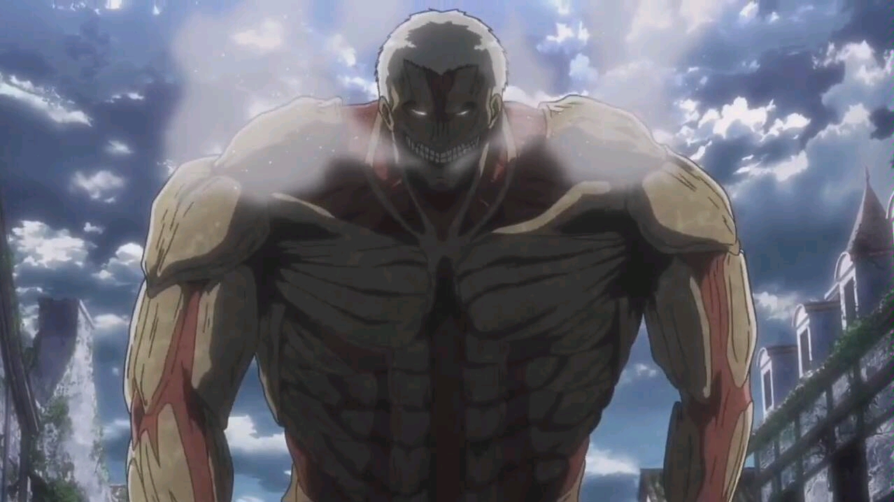 关于巨人对决：两位超巨大战场上激情碰撞的信息