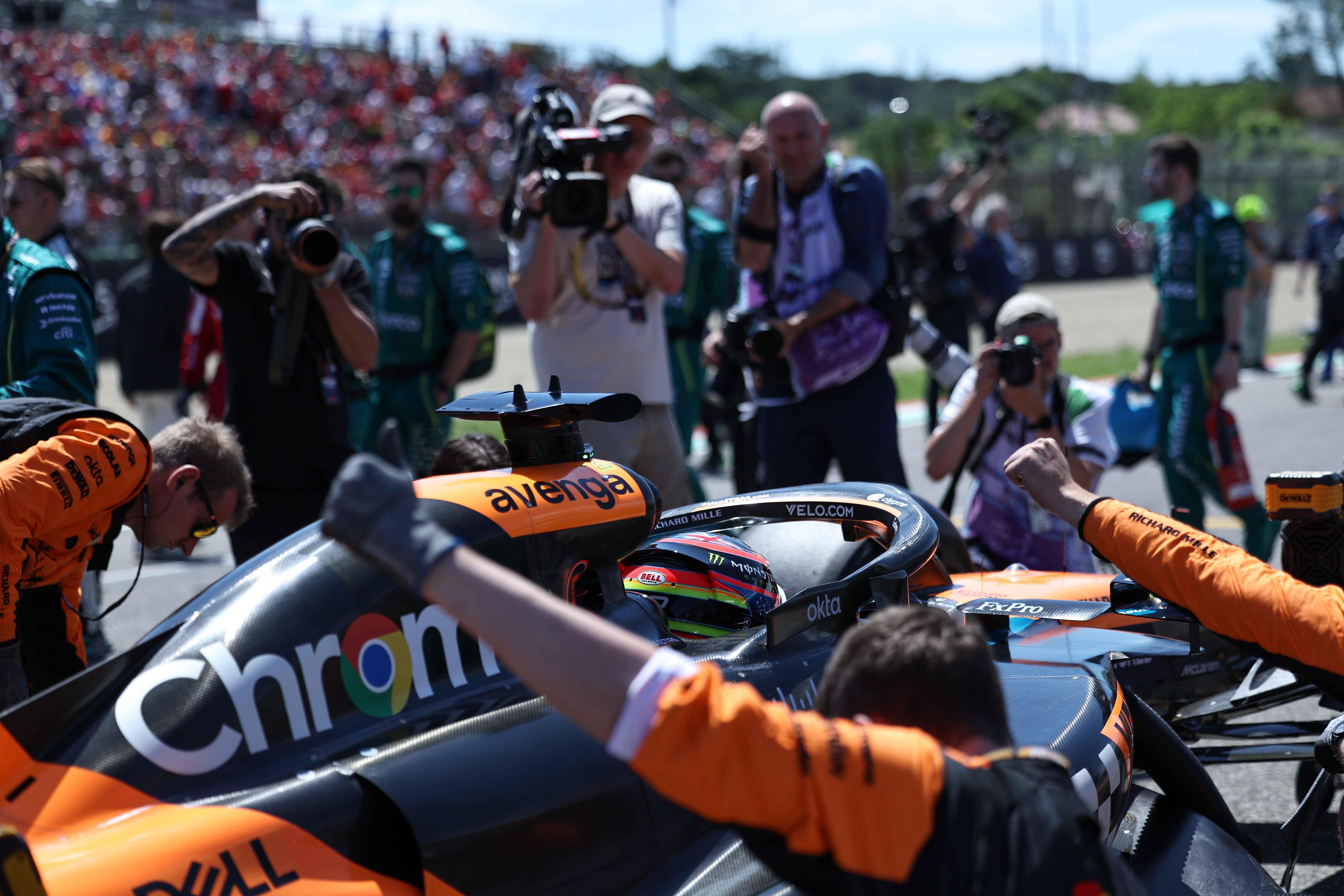 包含塞尔维亚代表团实力横溢，多项赛事披荆斩棘的词条