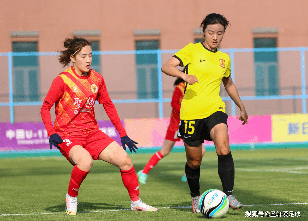 包含土库曼斯坦女足士气高涨，实力不俗的词条