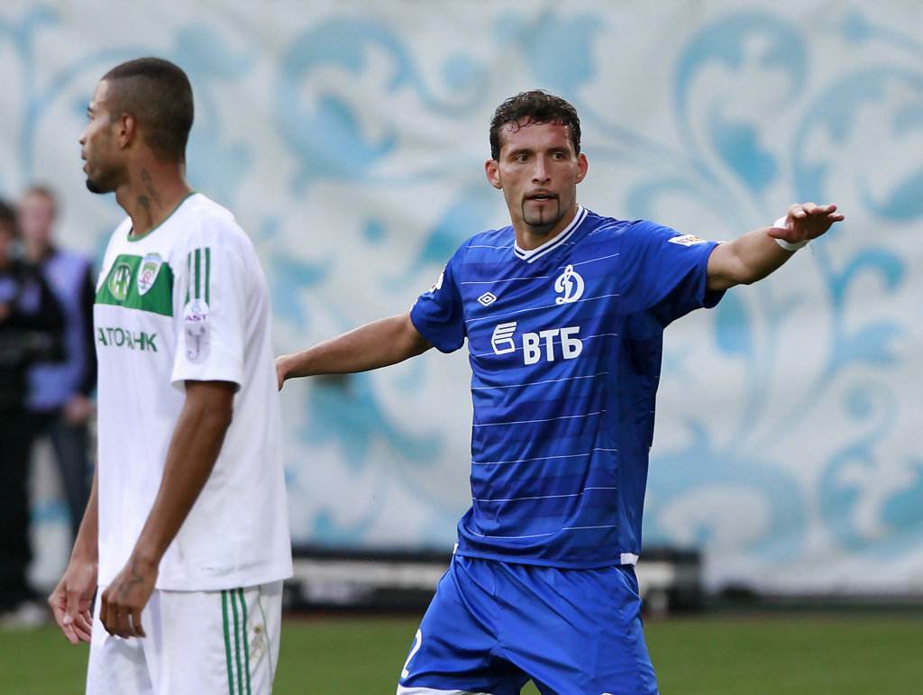 安托瓦利逆转，超越圣彼得堡，进入强