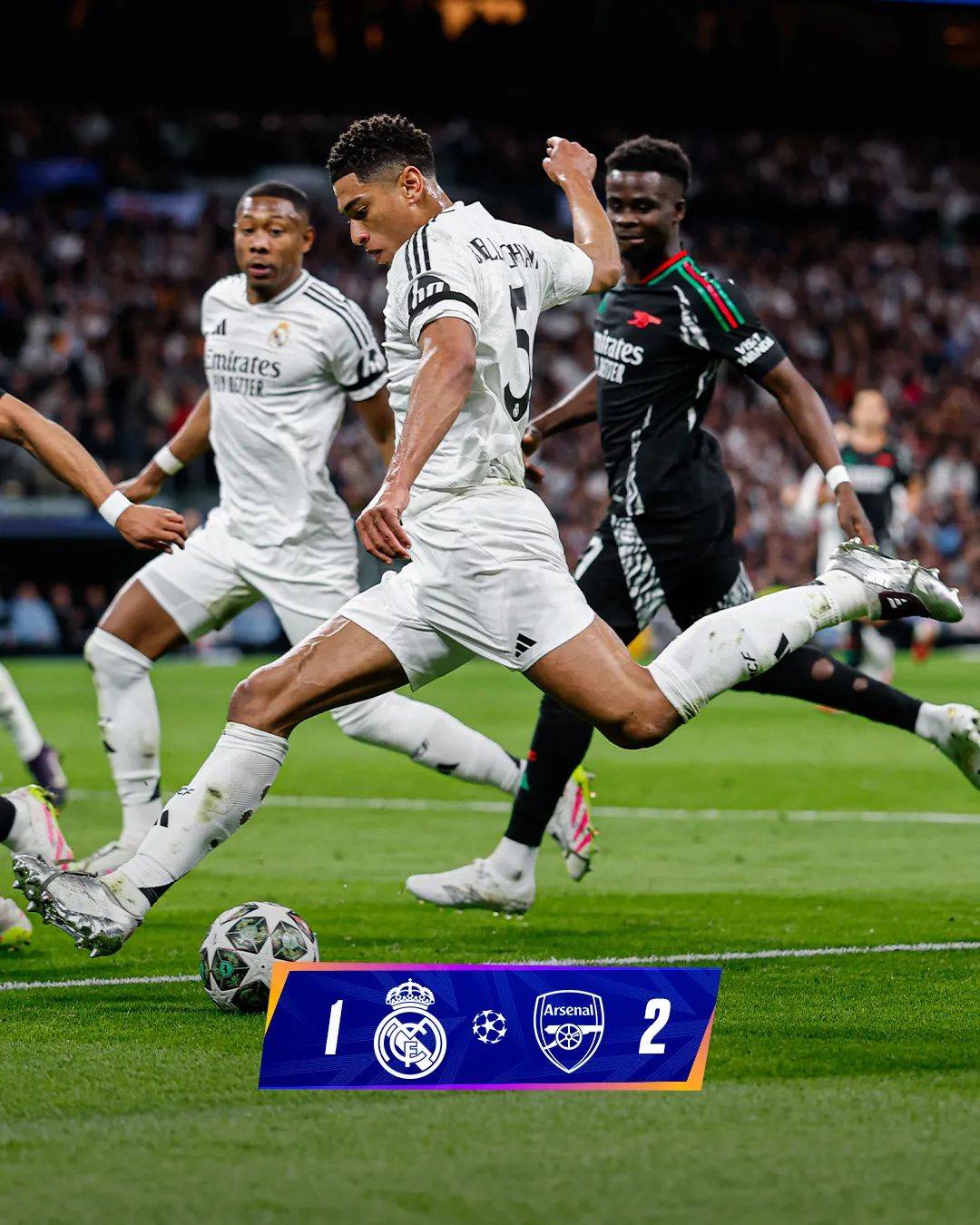 奥地利队惨败，遗憾止步欧锦赛八强赛的简单介绍