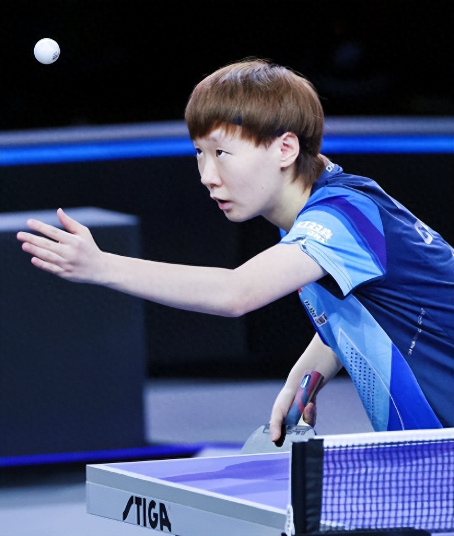 包含贵州队新秀崭露头角，实现逆转胜利的词条