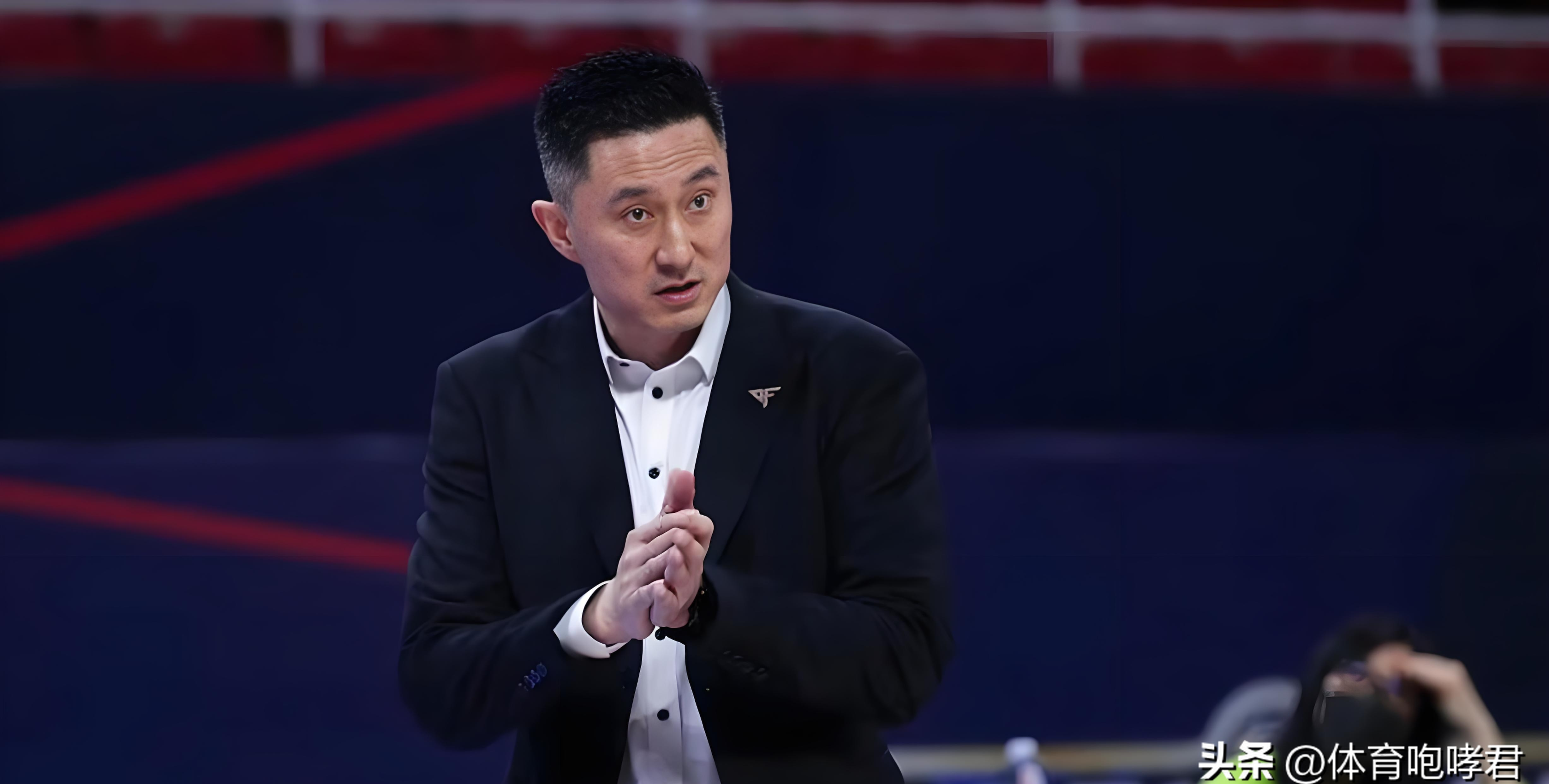 山西队近况神勇，劲敌不容忽视的简单介绍