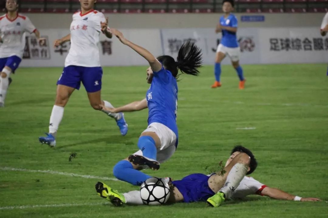 英格兰女足惜败瑞典憾失晋级！的简单介绍