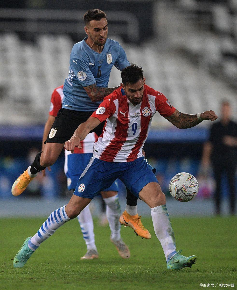 拉脱维亚队奋力拼搏，不畏强手击败对手的简单介绍