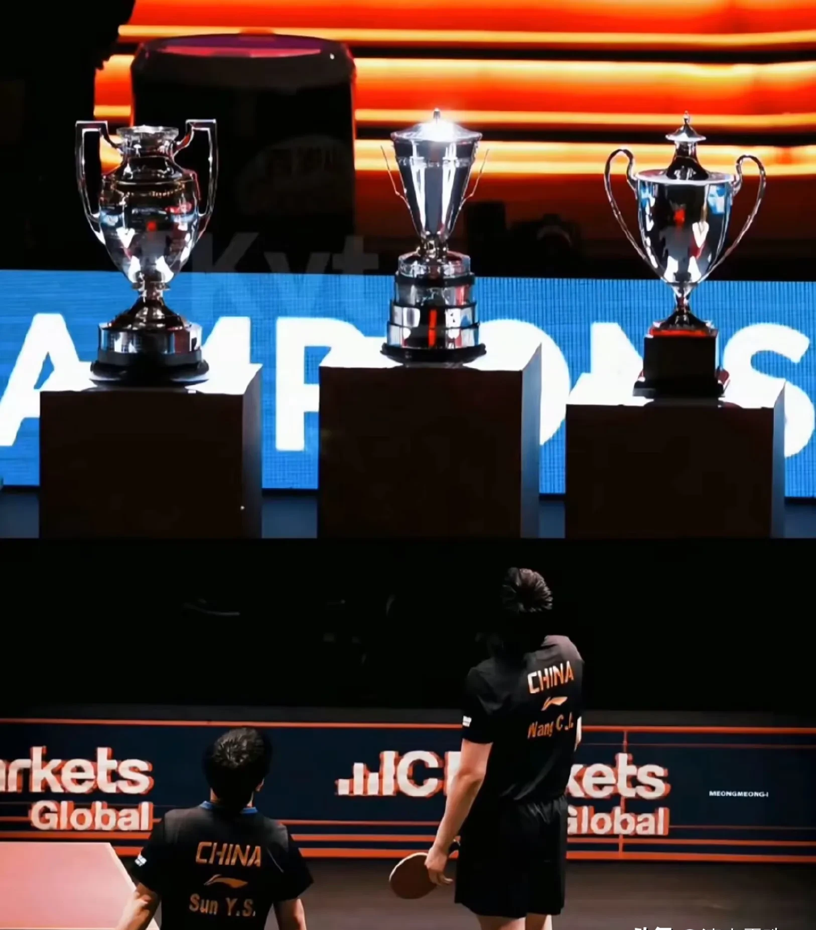 意甲夺冠热门再度崛起，冠军归属扑朔迷离