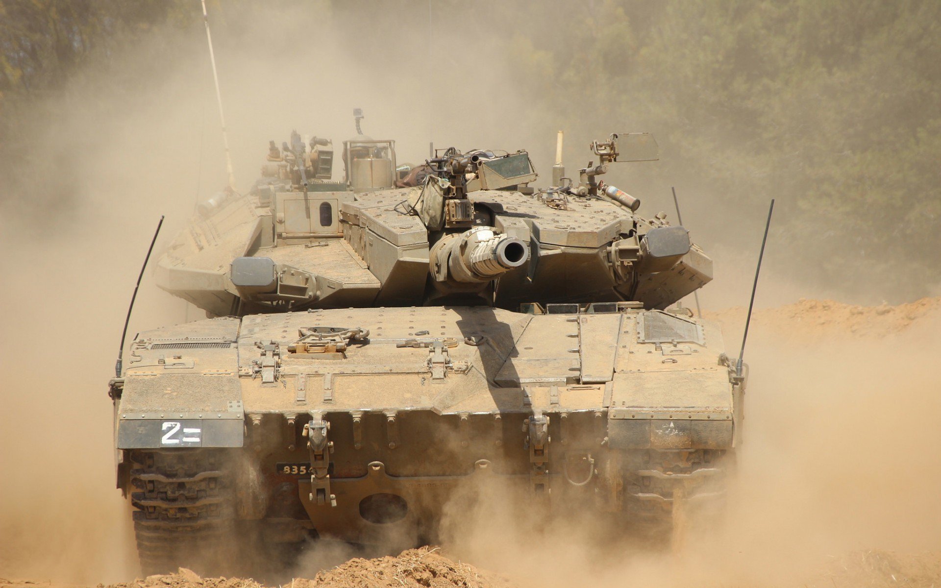 足球之夜的双重奏，巴西提前终结悬念令爱尔兰饮恨，凯恩欧冠淘汰赛接管比赛显王者风范