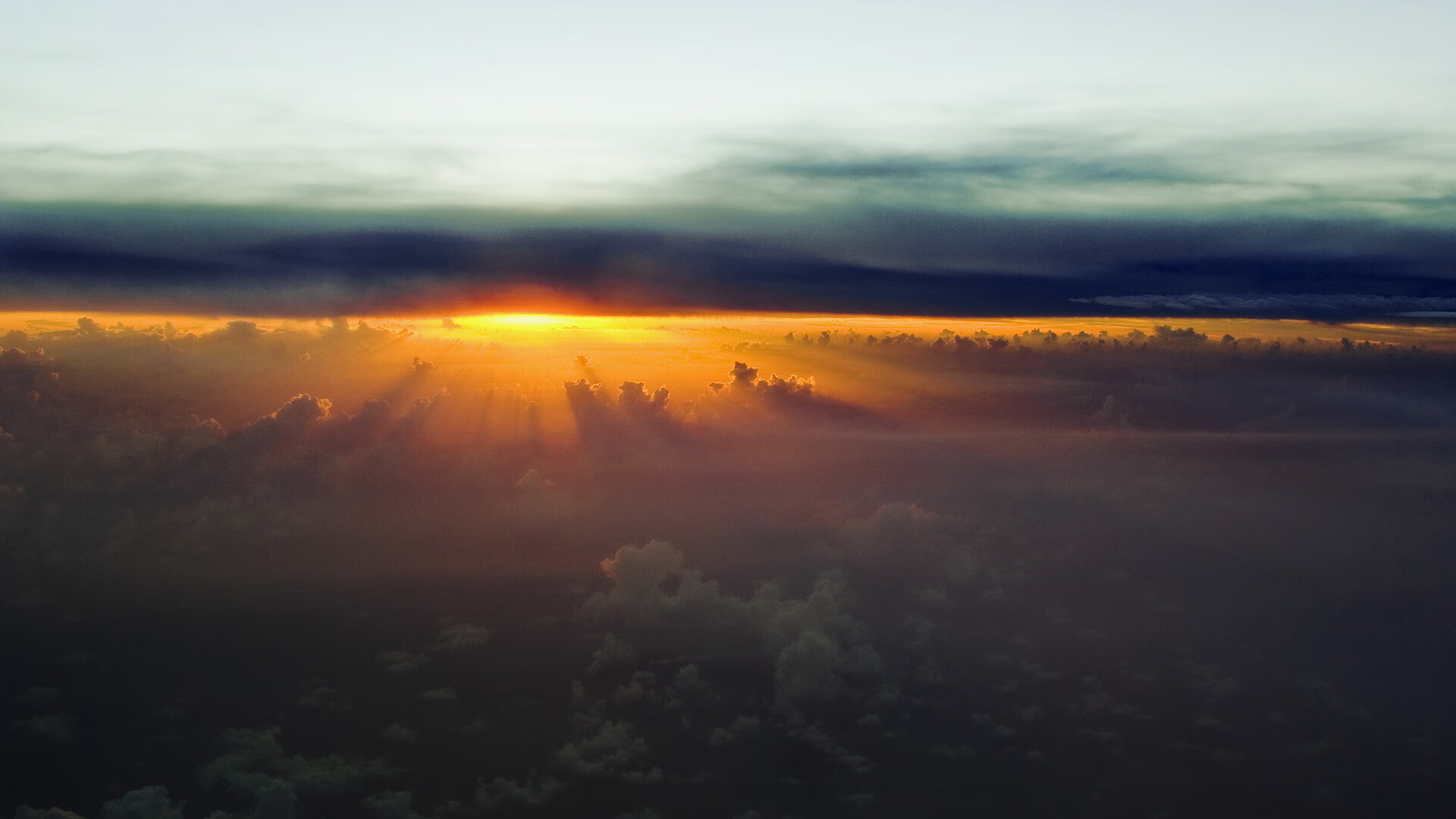 莫德里奇,一个只穿长袖的棋盘格精灵