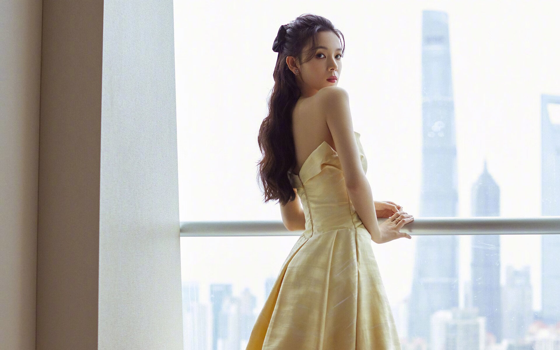 他视世界第一为坟场，伦纳德血战接管，逆转之名不过是他脚下枯骨