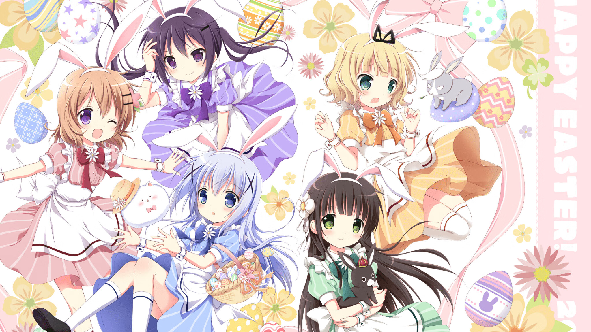 鹰啄鹈鹕，锡安定巢