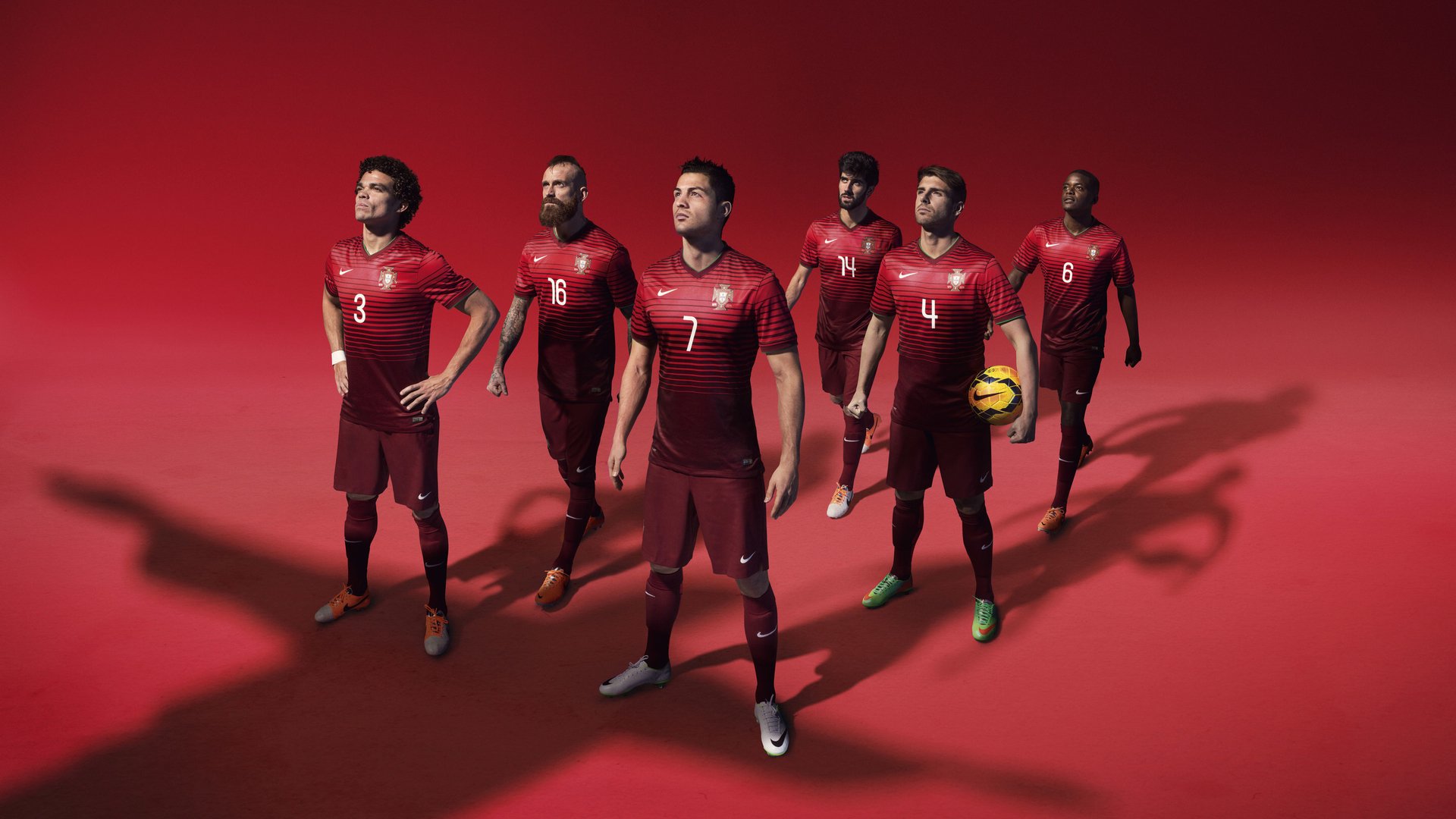 弗拉霍维奇,峡湾上空的流星,尼斯用十分钟重写北欧童话