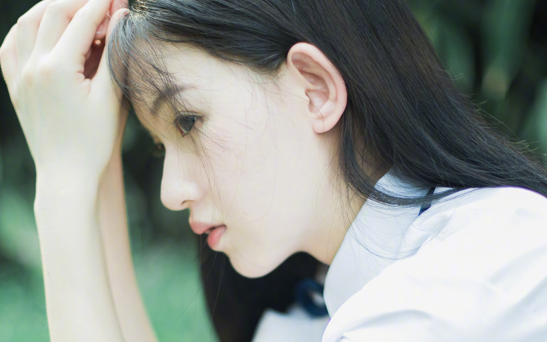 恩佐烈火焚天,红牛绝境重生,莱比锡一剑封喉终结勒沃库森神话