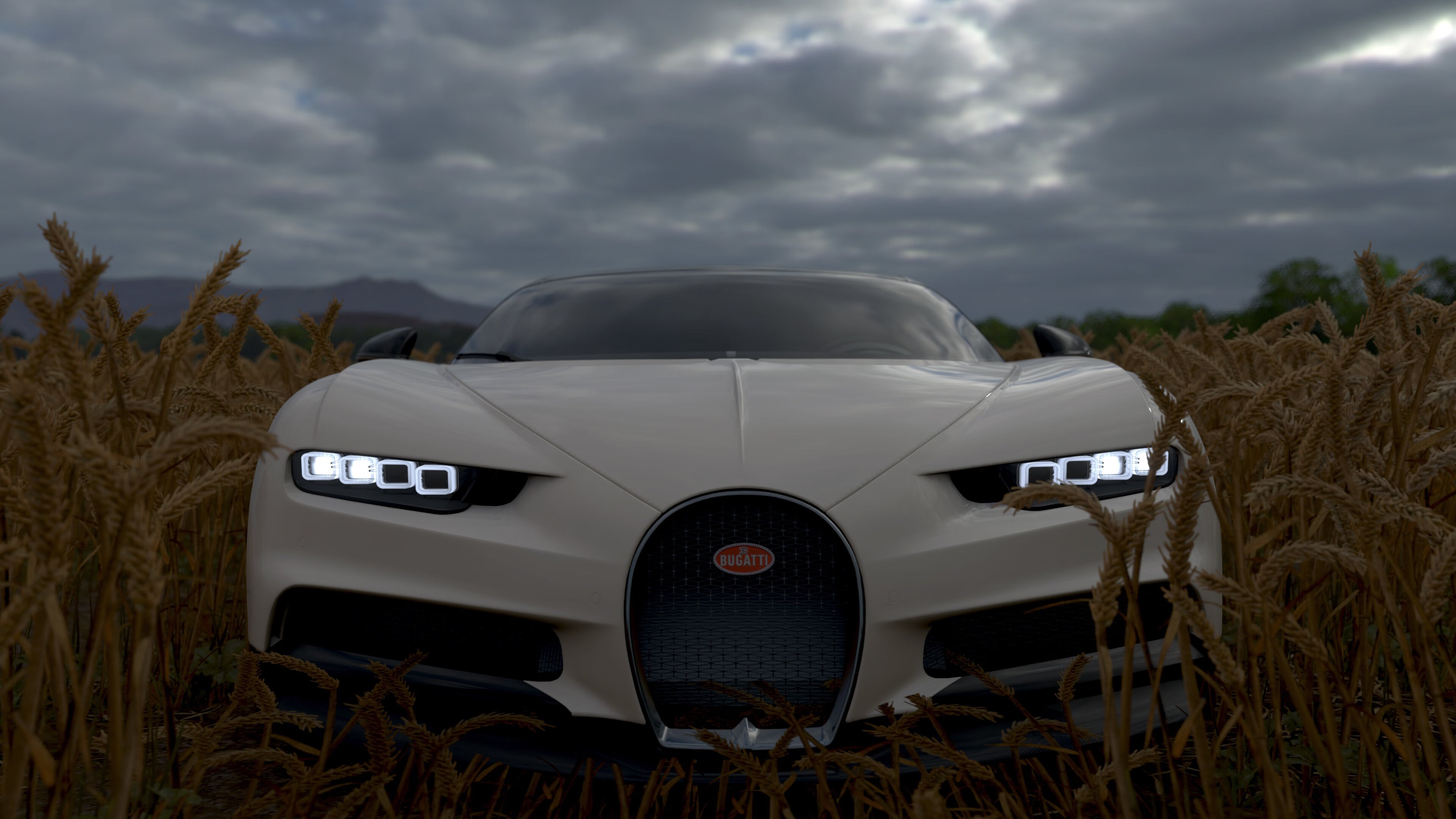 跨界制霸，从浙江队的战术执行到拉梅洛的赛道接管—胜利的终极逻辑