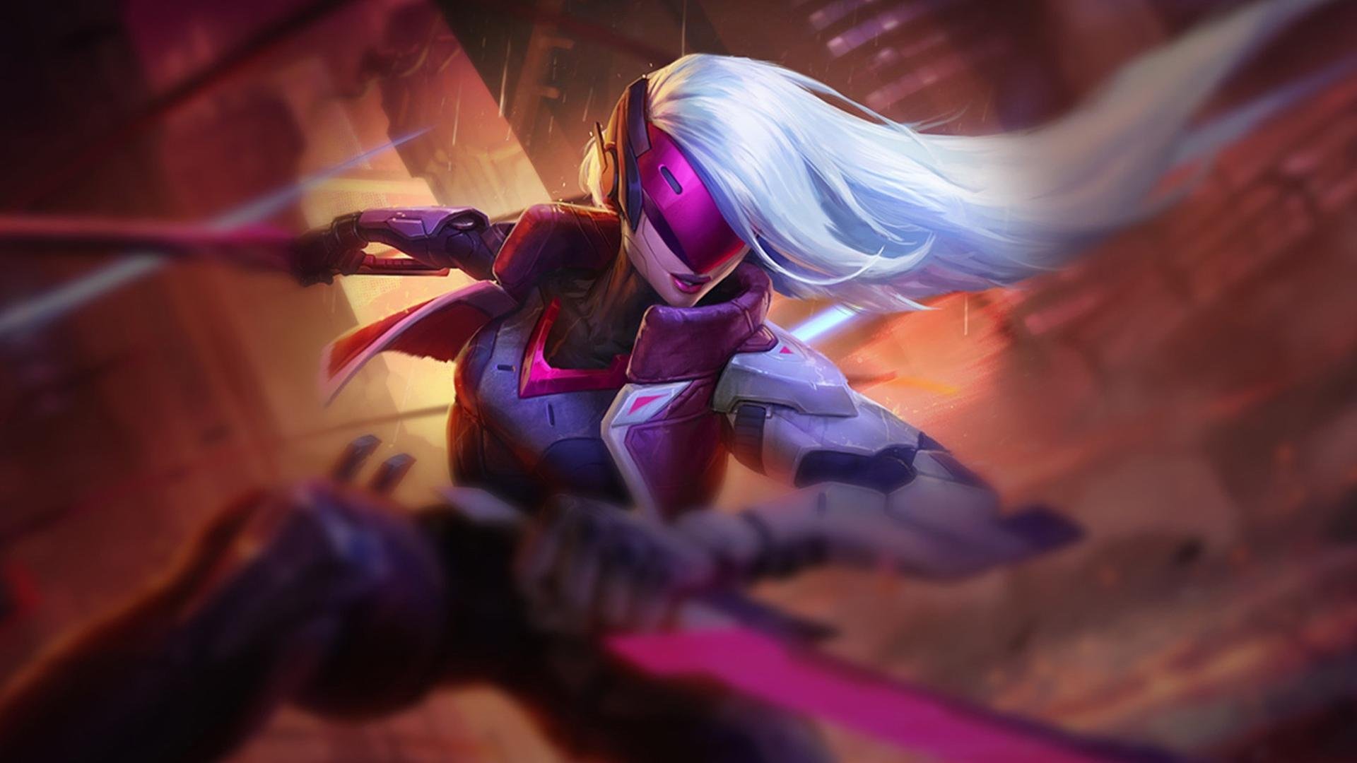 寒流与热土,金玟哉钢铁防线下的爱尔兰粉碎尼斯之夜