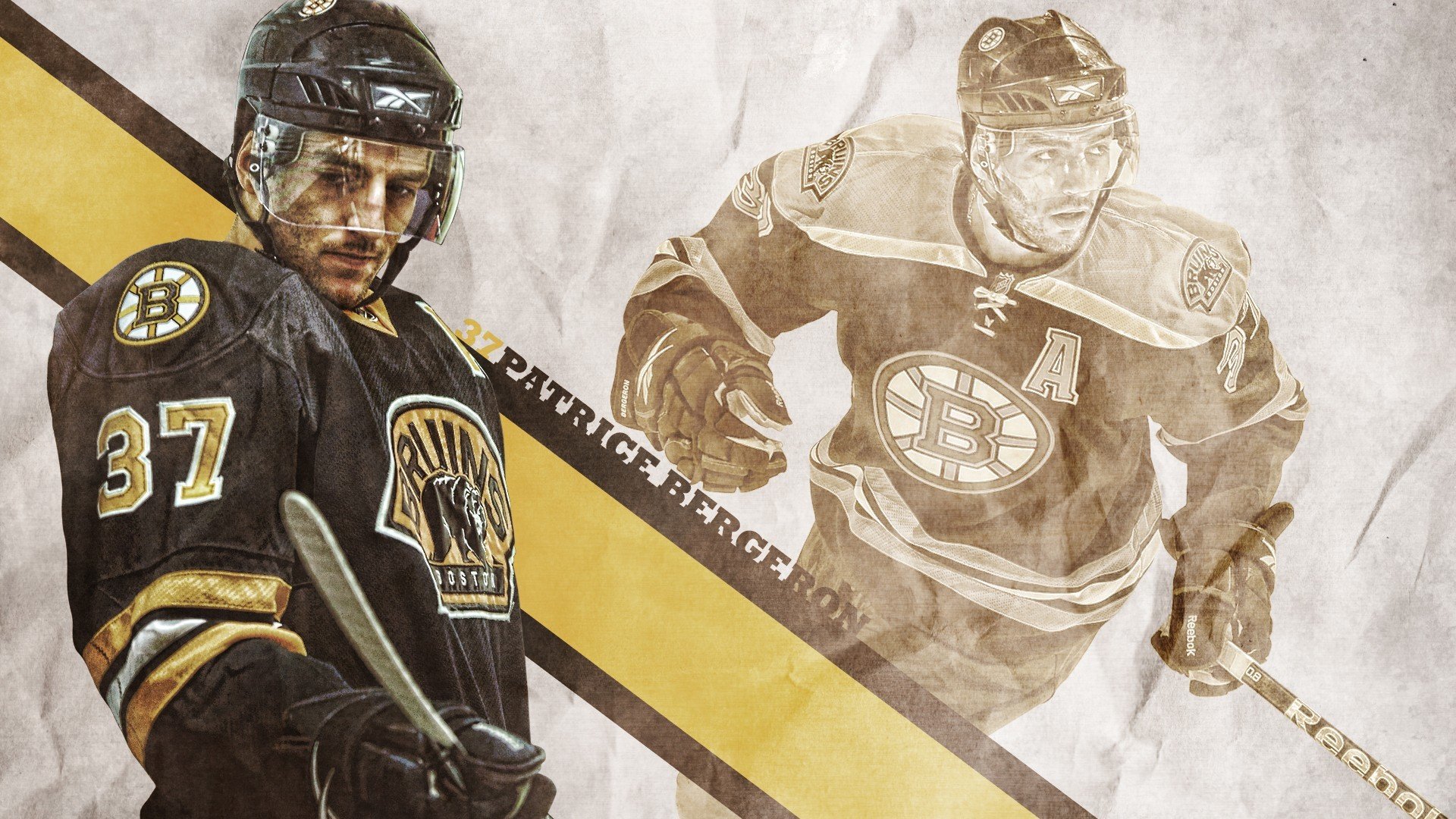 新王立!攻防一体的爱德华兹,撕碎了尼克斯最后的尊严