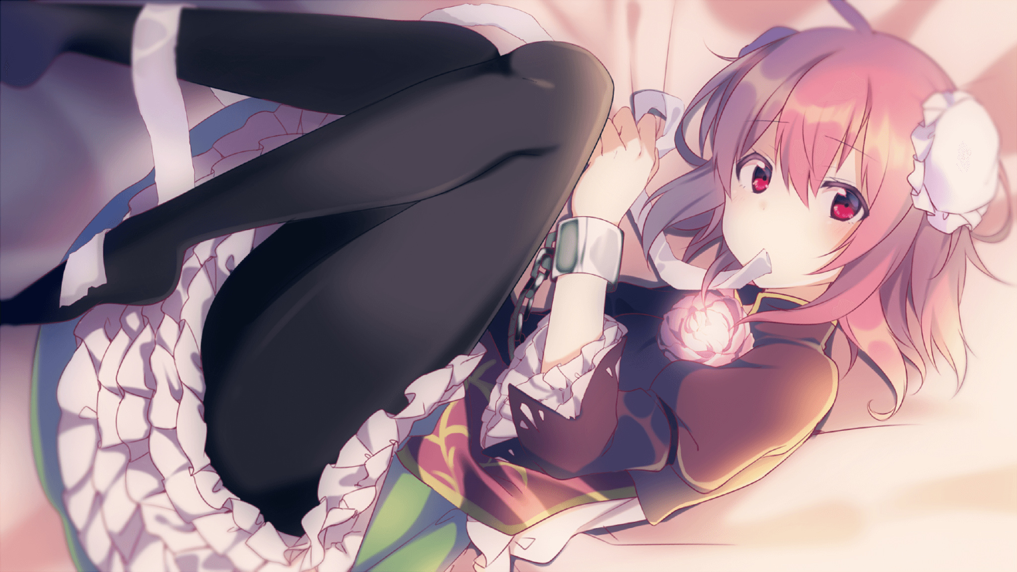 时空裂痕,当京多安在虚拟战场终结了塞内加尔