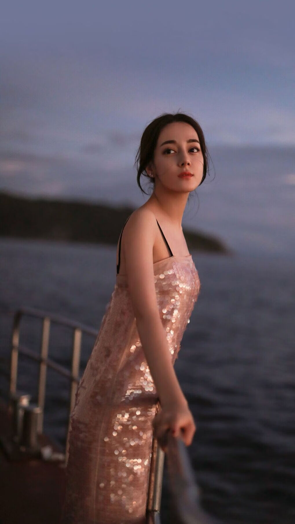 封喉利刃！霍勒迪关键一攻一守，浇灭火箭疯狂反扑