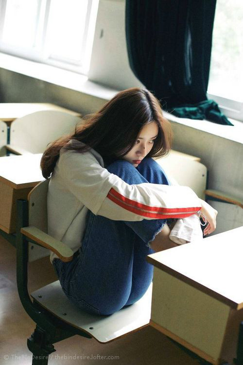 中场绞杀与地缘冲撞，当本泽马遇见新西兰风暴