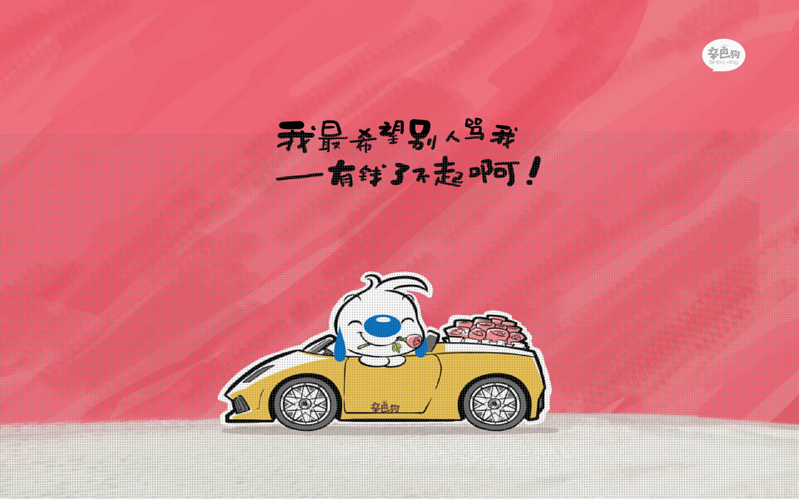 冰与火之歌,当北欧意志绝杀地中海星光,东方旭日加冕无冕之王