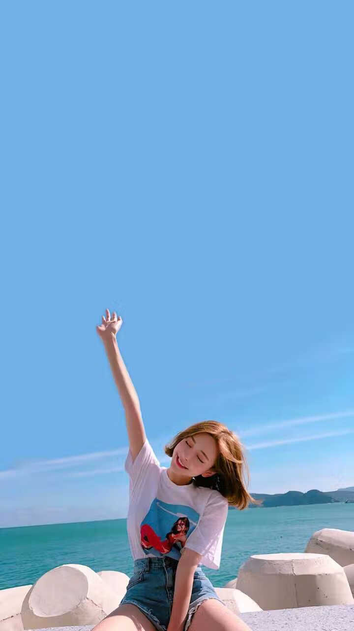 唯一没有庆祝的统治级数据，当恩比德让湖人巨星陷入沉默