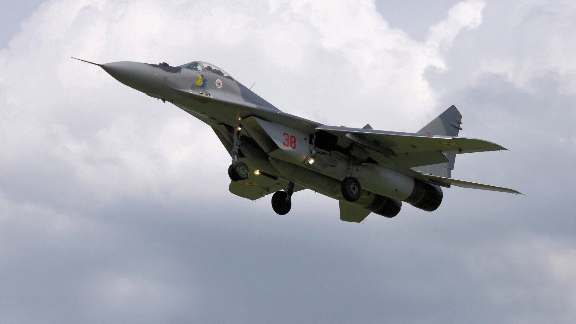 文班亚马单骑救主！深圳男篮上演绝境逆转，三加时史诗战淘汰上海