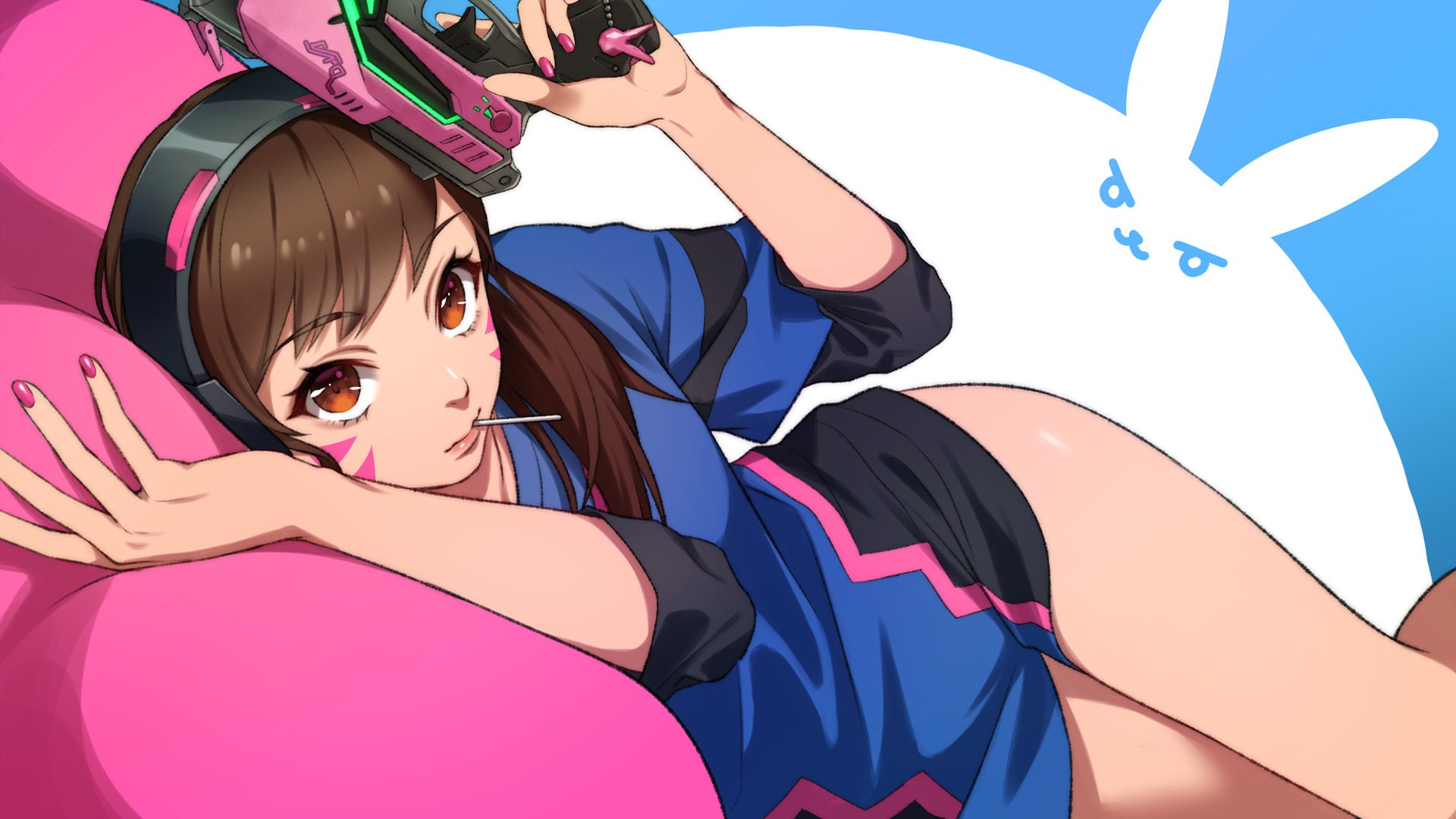 不喧哗的自由,当楚阿梅尼沉默征服中场,亚特兰大用纯粹足球轻取南非