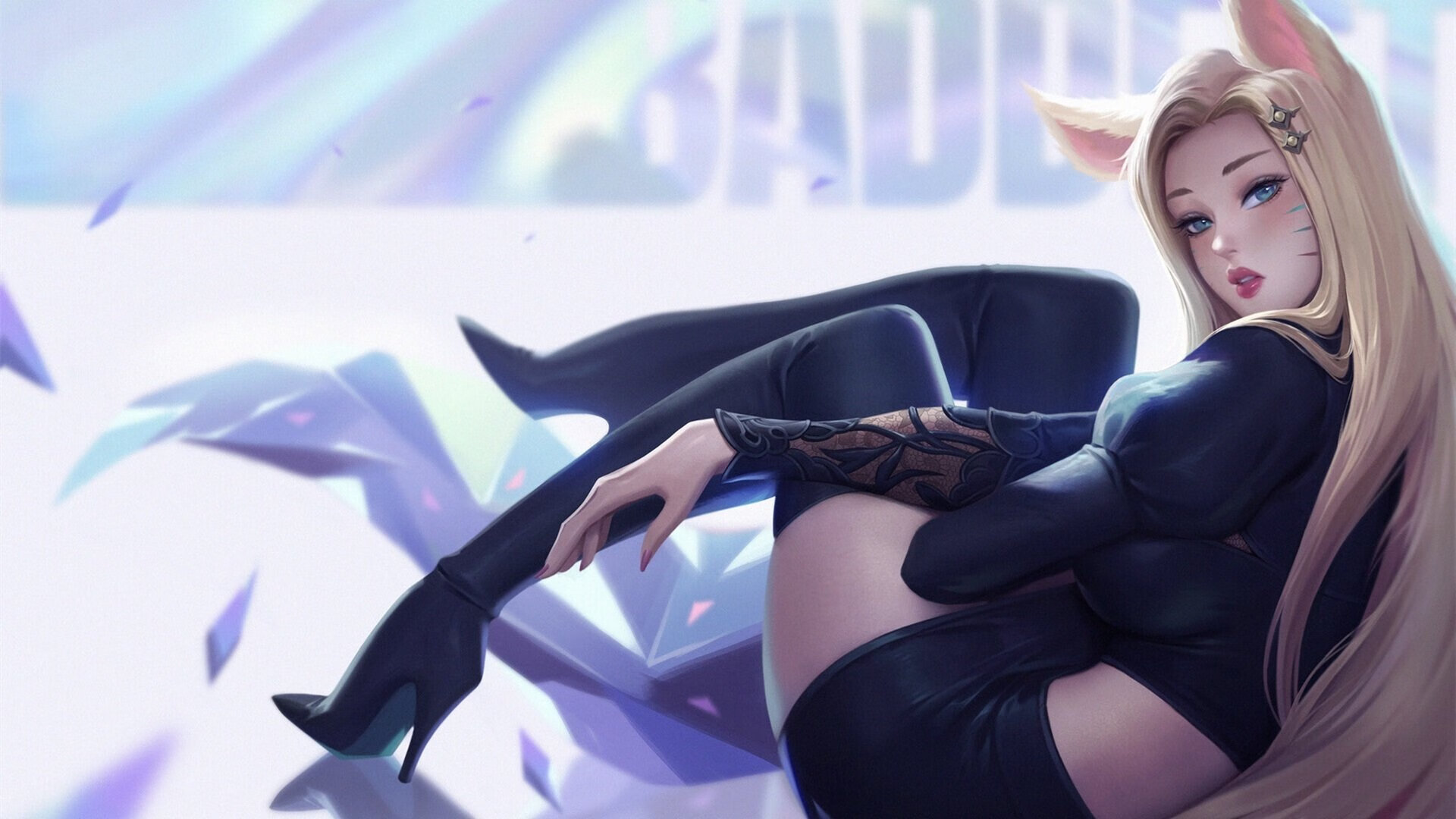 罗德里,蓝桥三声哨,丹吉尔一夜雨