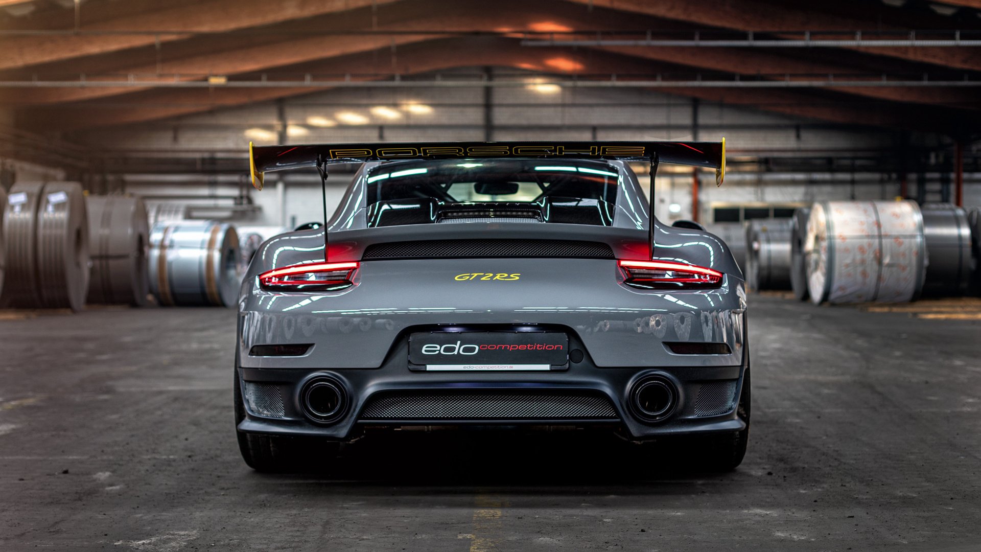 厄德高爆发撕裂防线，塞内加尔凭此一剑淘汰奥地利