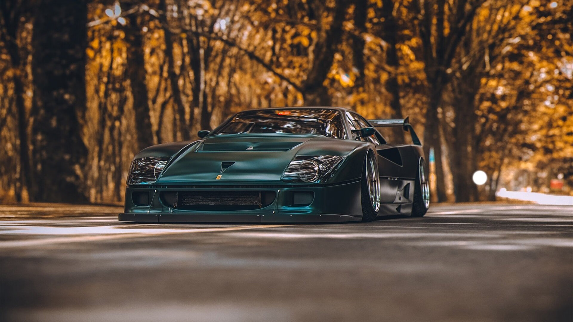 沙漠风暴与维京号角，奥亚尔萨瓦尔的末节神话