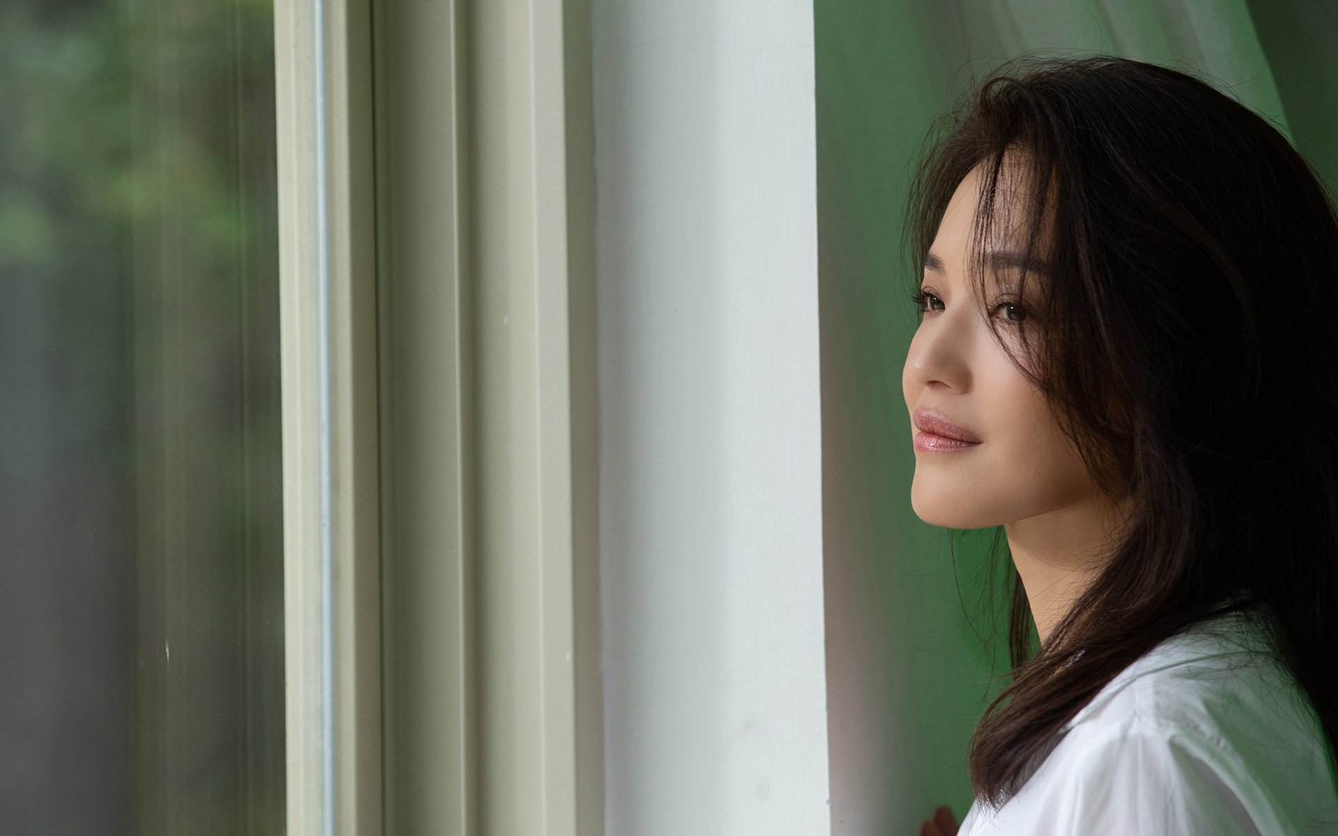 烈日金砂,少年刺破星河,加维关键节点连续得分,卡塔尔鏖战皇马