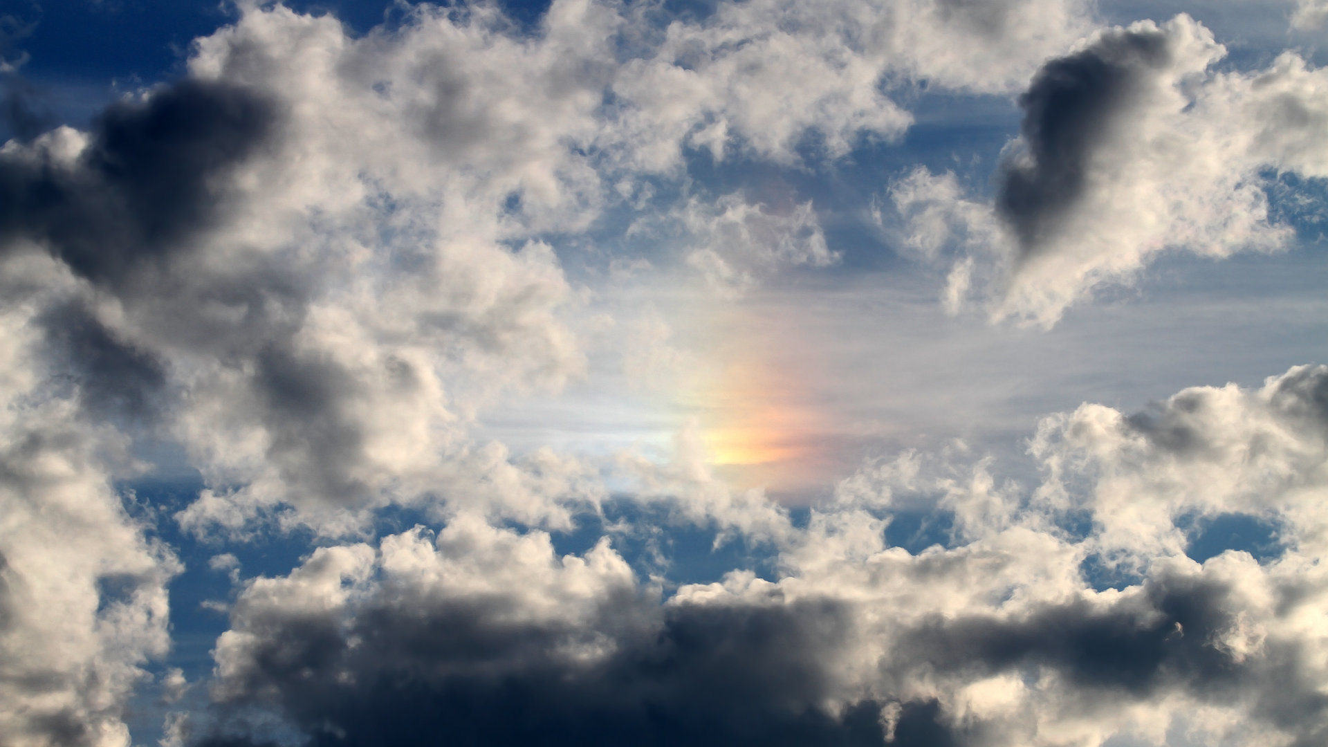 封神一夜！英格拉姆不惑之怒点燃世界排名争夺战