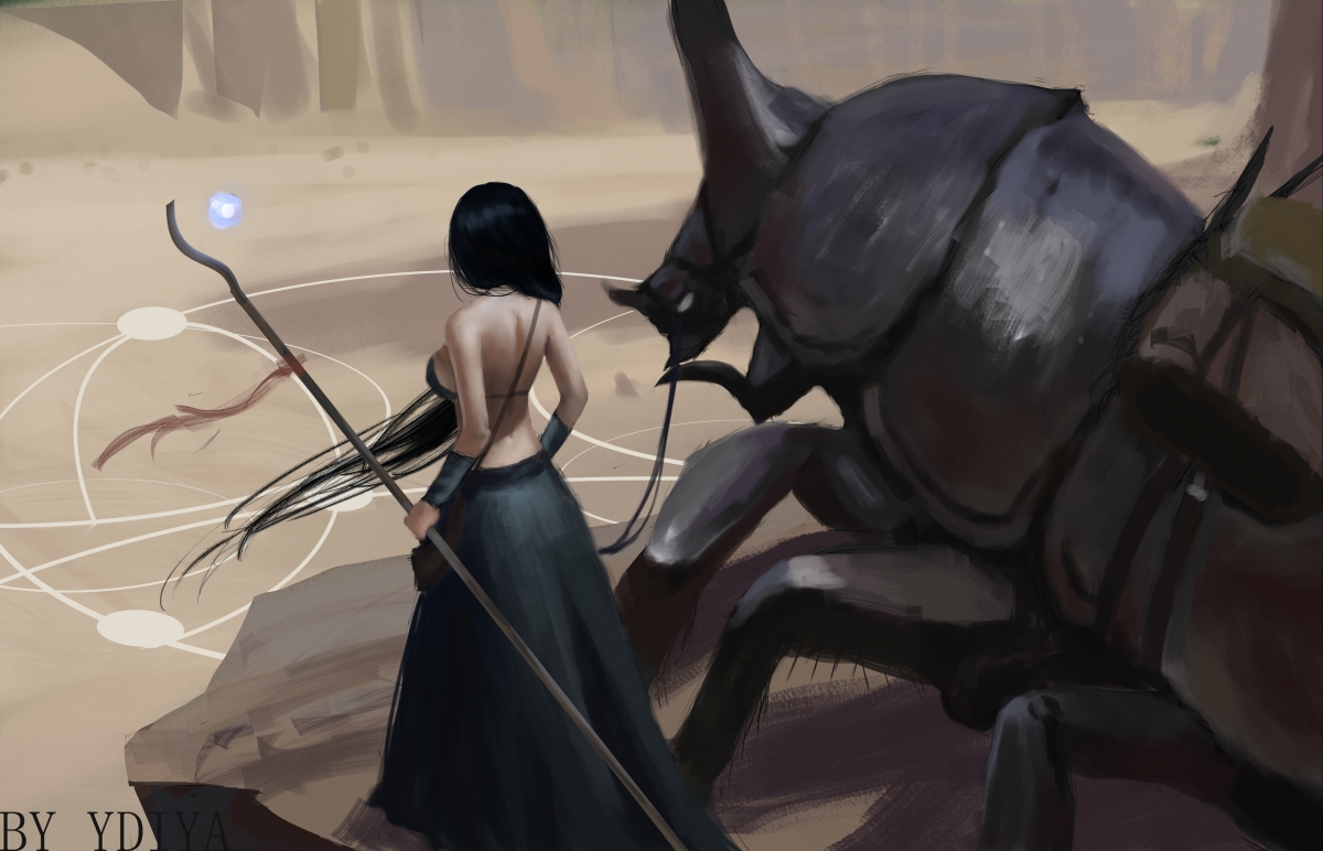 铁闸与手术刀,斯通斯一刺,终结北欧风暴