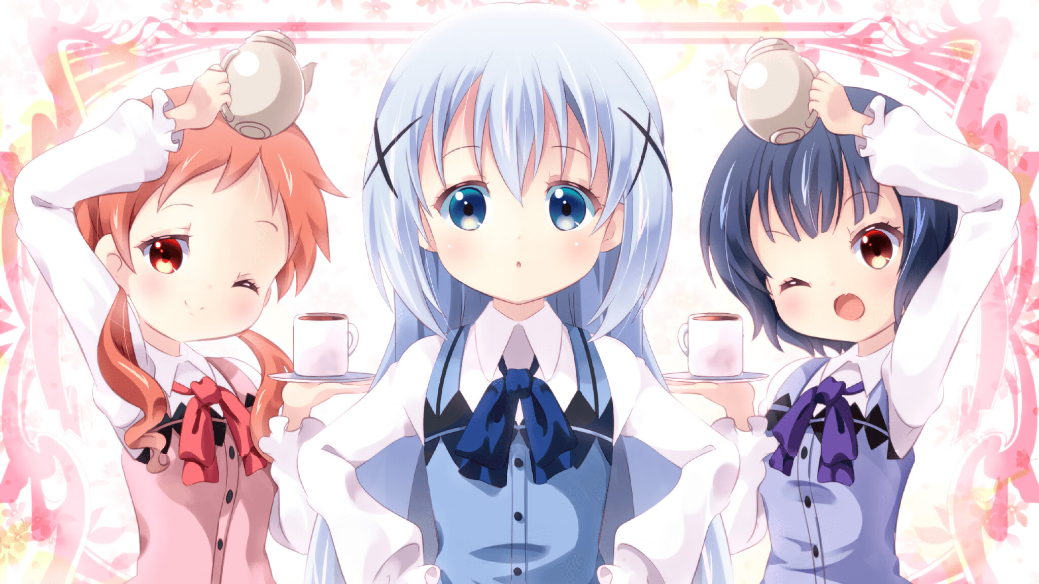 惊艳四座!阿尔瓦雷斯一剑封喉,摩纳哥战术完胜韩国