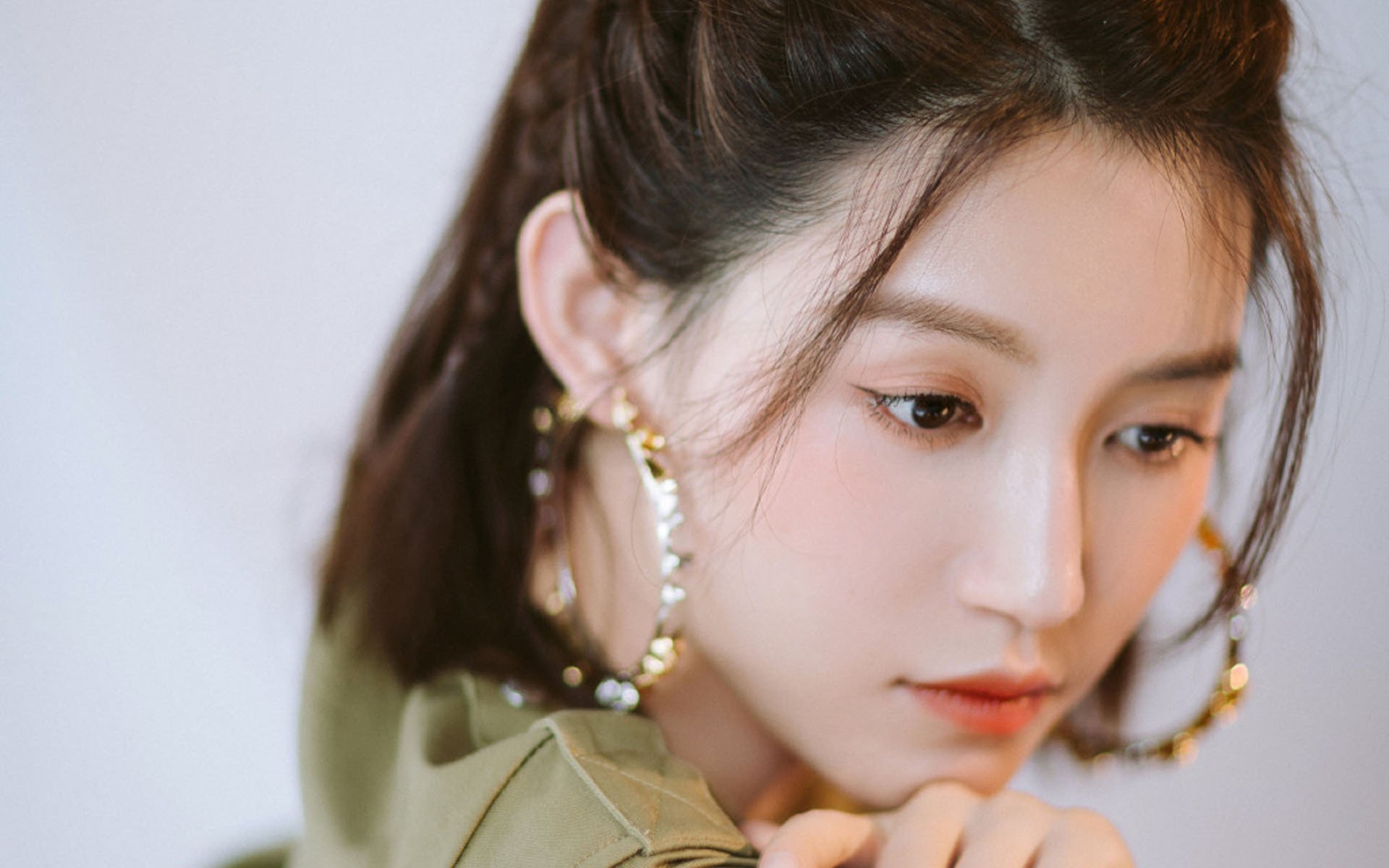 真正的高手,都懂得接管比赛?