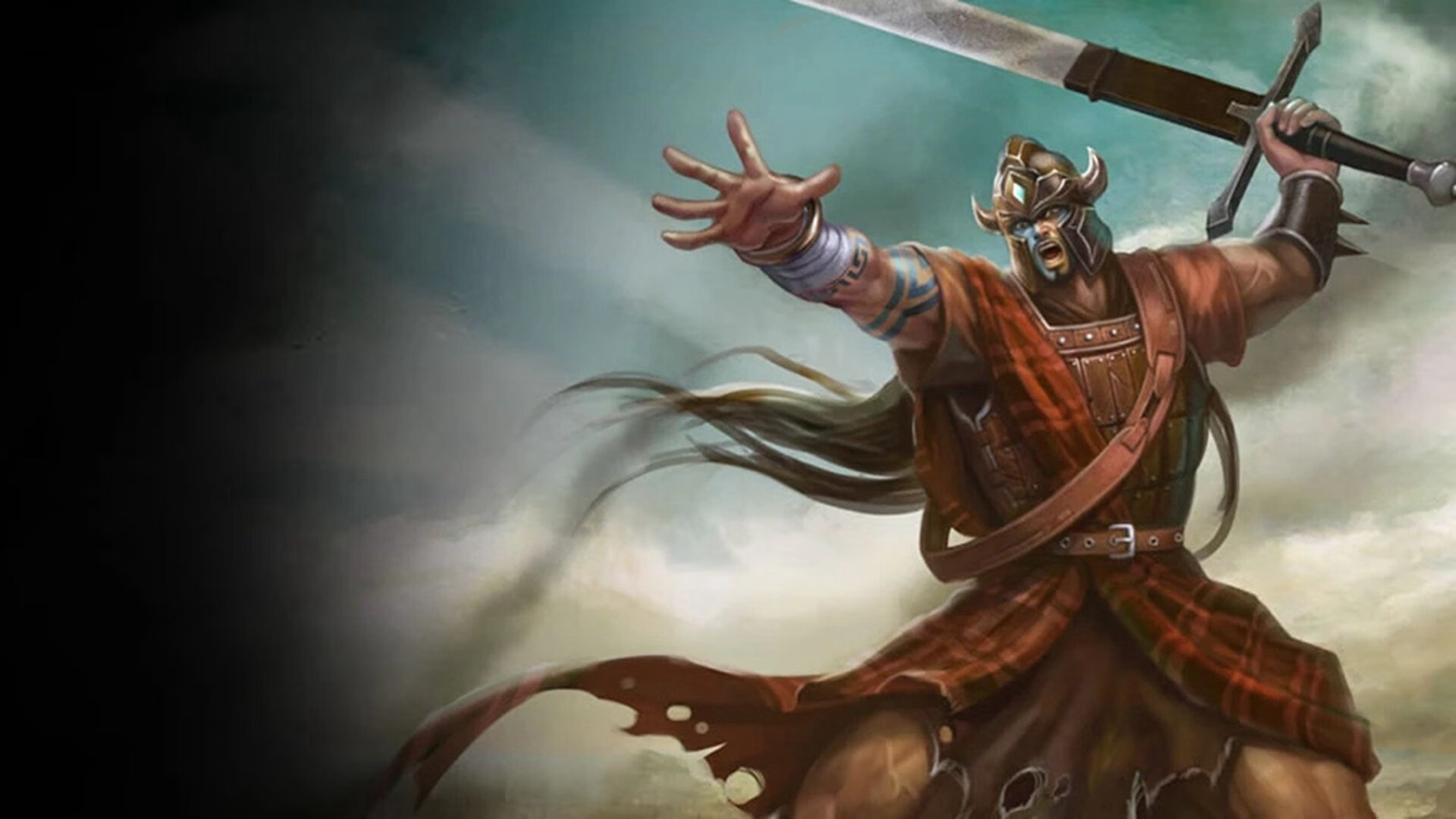 当东方铁骑碾过休斯顿夜空,杰伦·格林如何用深圳节奏改写剧本?