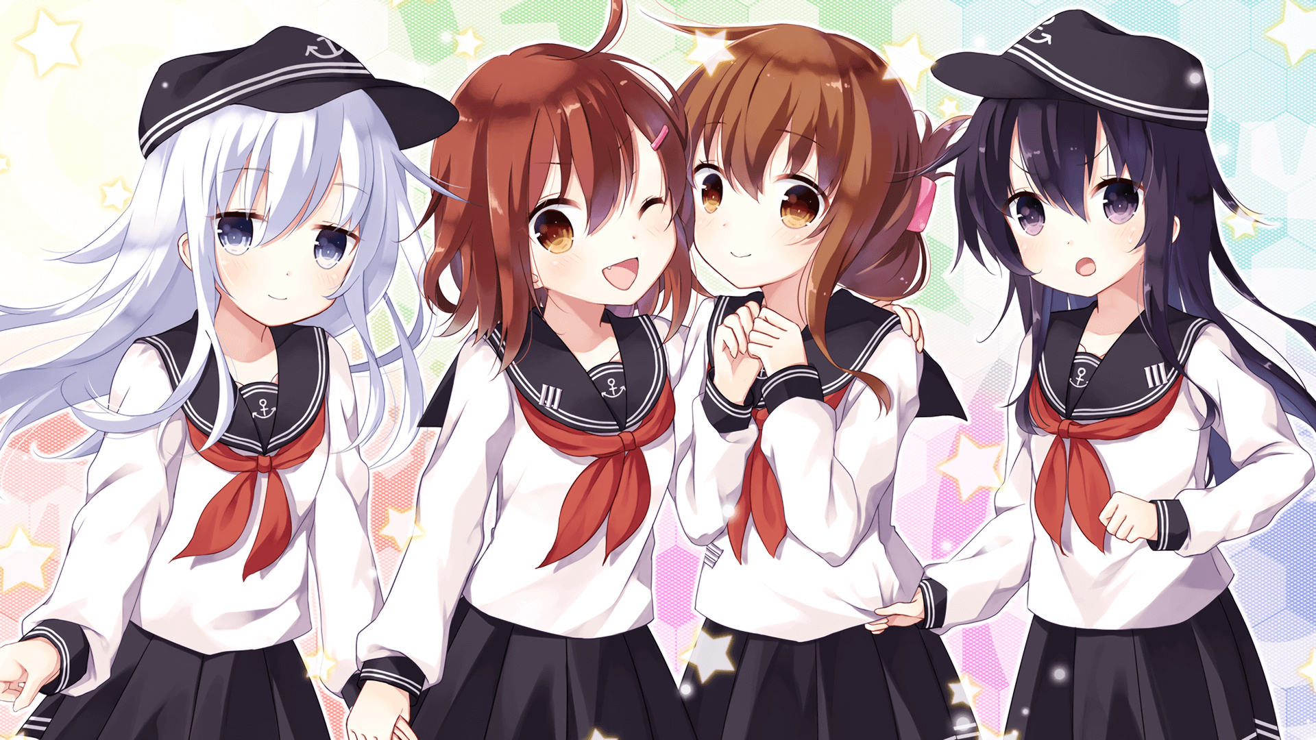 破茧成蝶!千斤重压下孔德完成终极进化,巴萨降维打击式碾压卡塔尔豪门