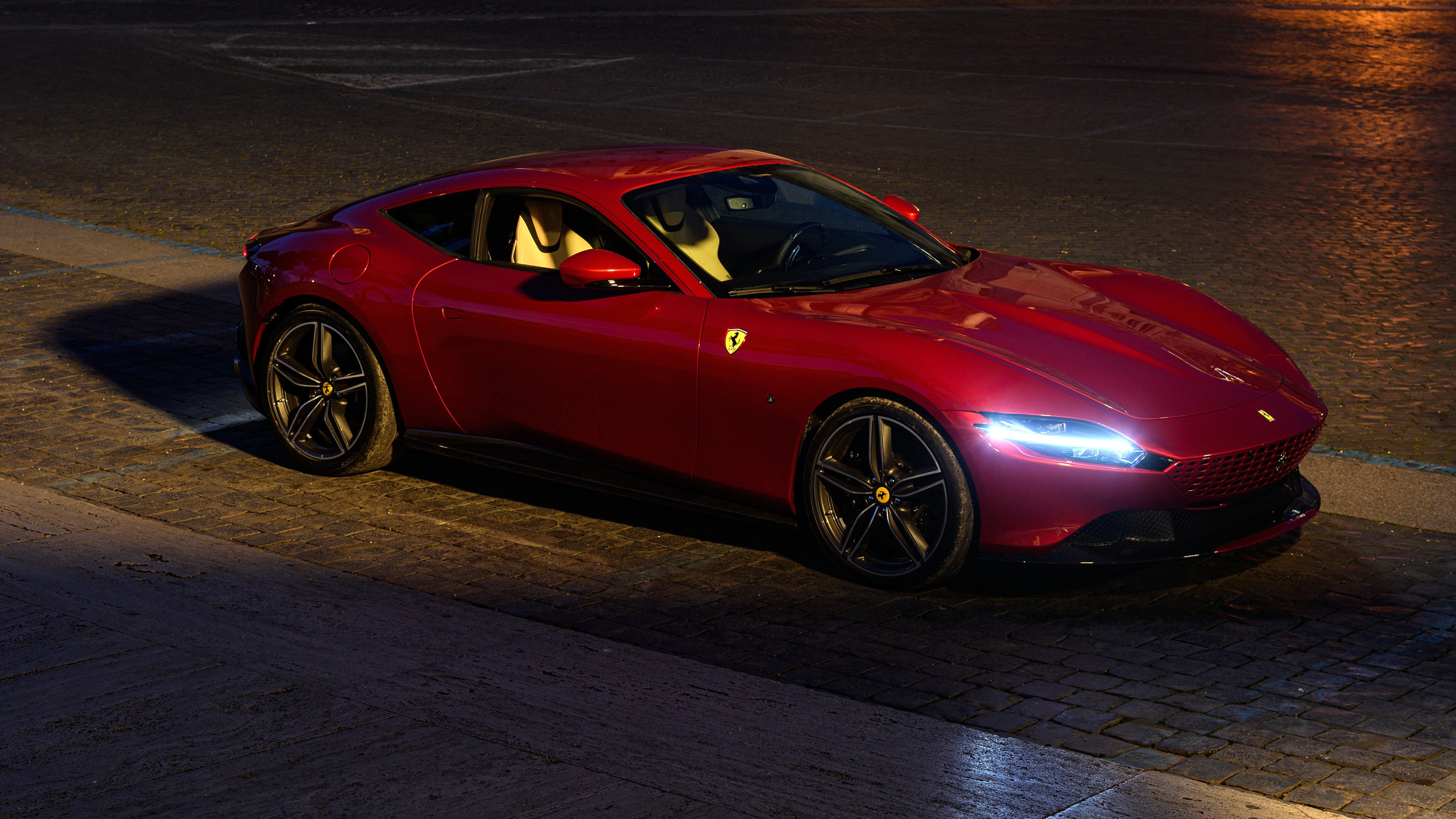 光与鹿的对决,拉文49分击碎密尔沃基,太阳升起在菲尼克斯