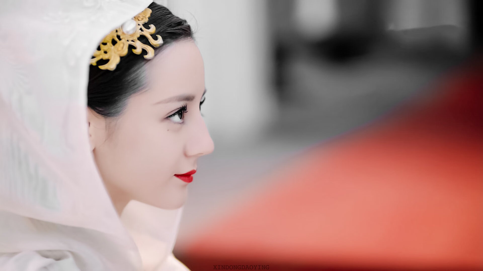 错位绝杀，字母哥意外成为森林狼关键先生的奇幻一夜