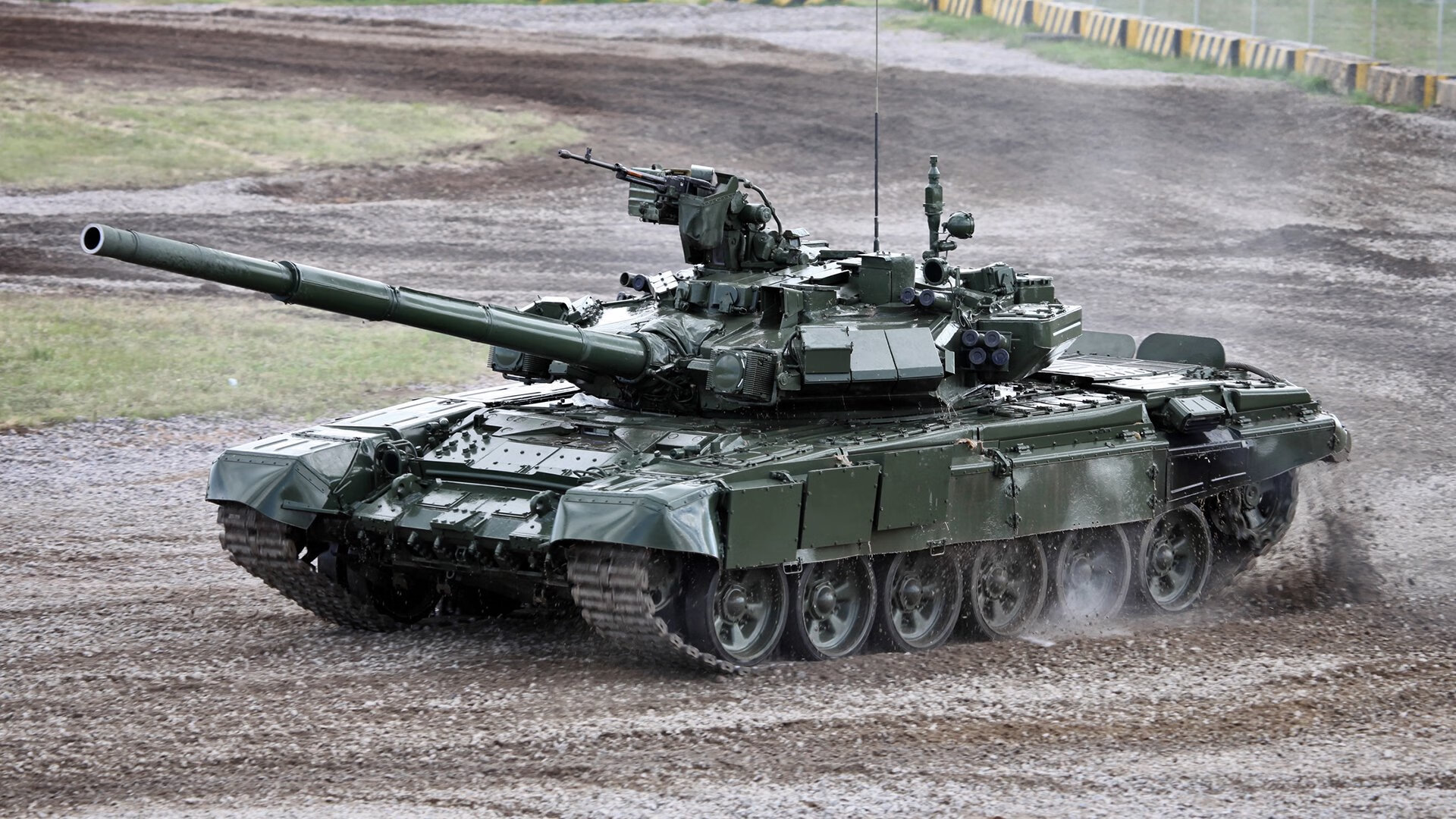 当沙漠绿洲遇见地中海明珠，佩德里如何点亮一场超越胜负的比赛