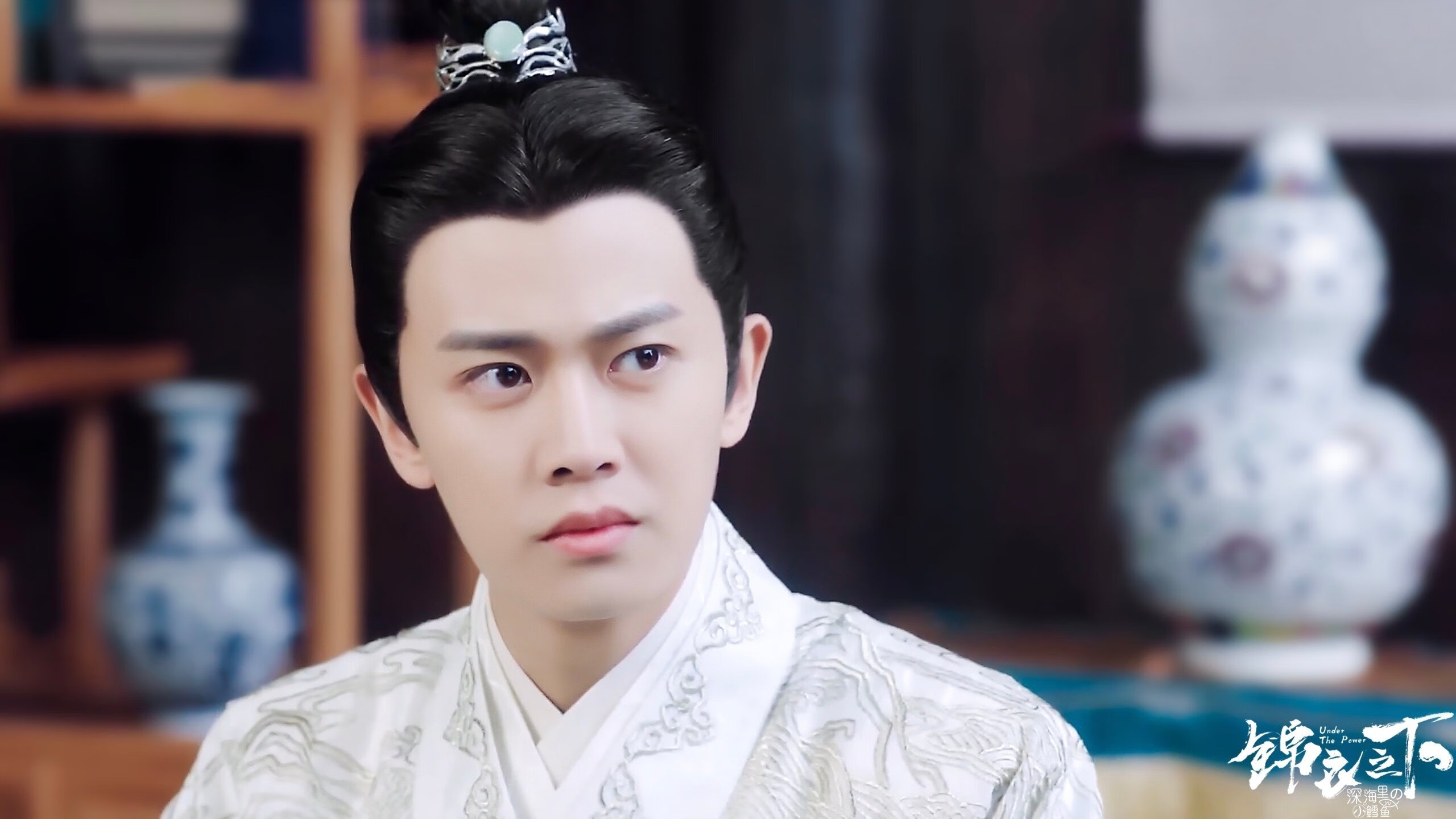 当沙漠绿洲遇见地中海明珠，佩德里如何点亮一场超越胜负的比赛