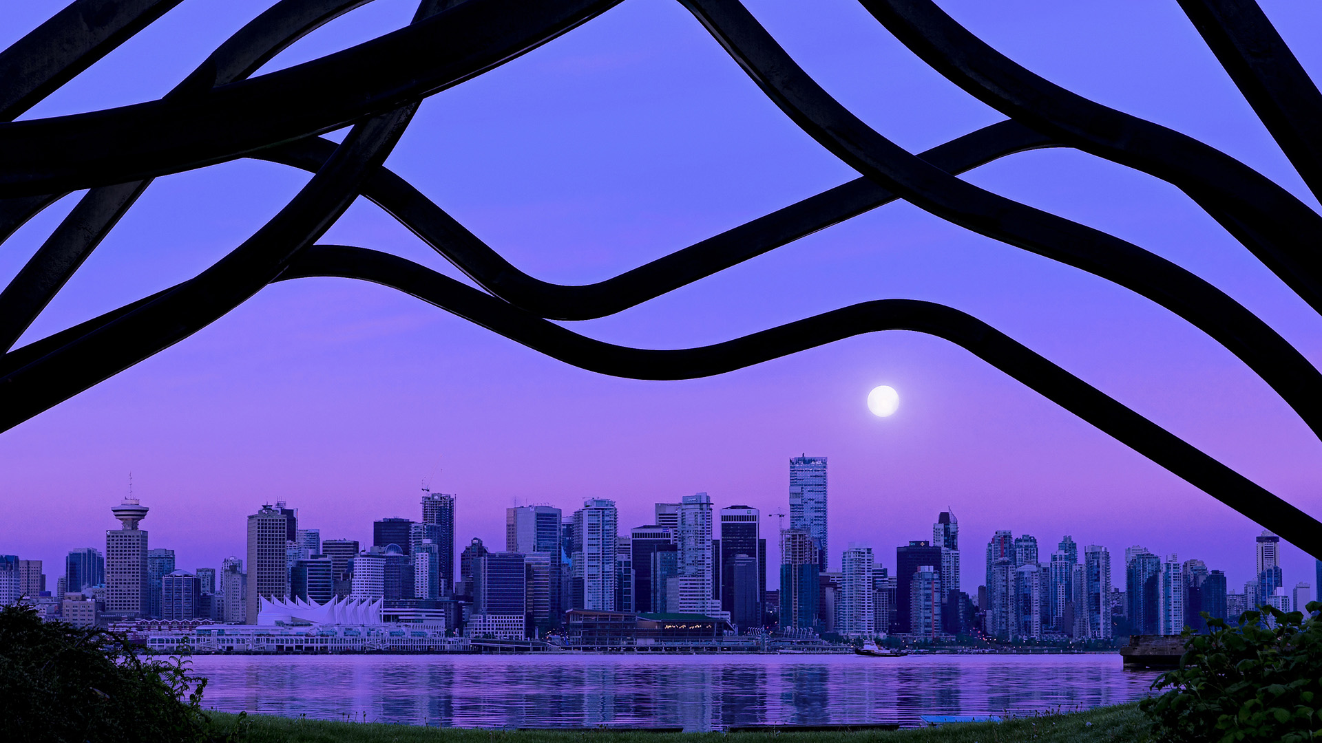 雷火电竞网址-魔术后卫掀起青春风暴，哈利伯顿关键先生掀翻卫冕冠军