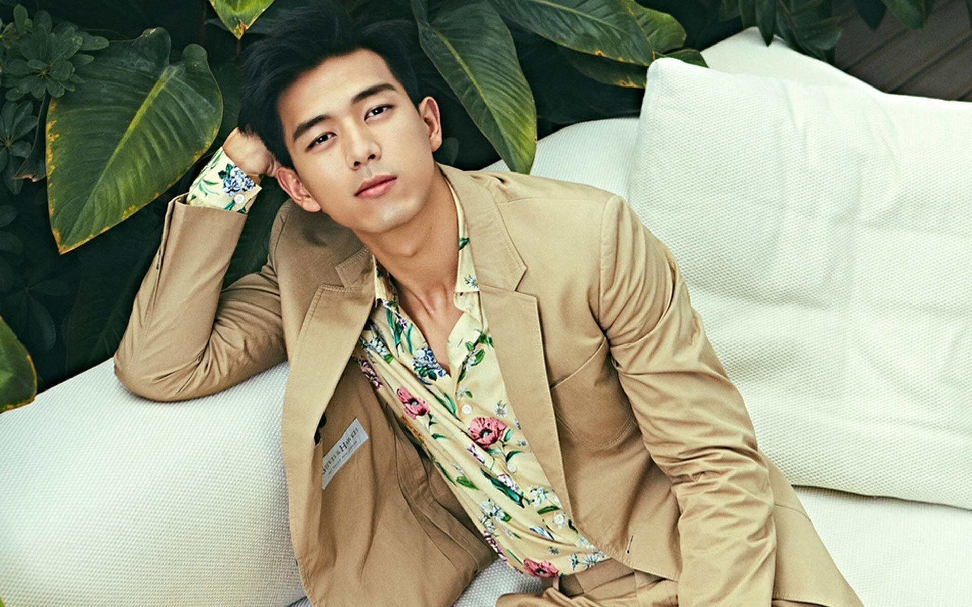 雷火电竞亚洲先驱-当南美风暴席卷非洲沙漠，基米希如何化身秘鲁的德国心脏